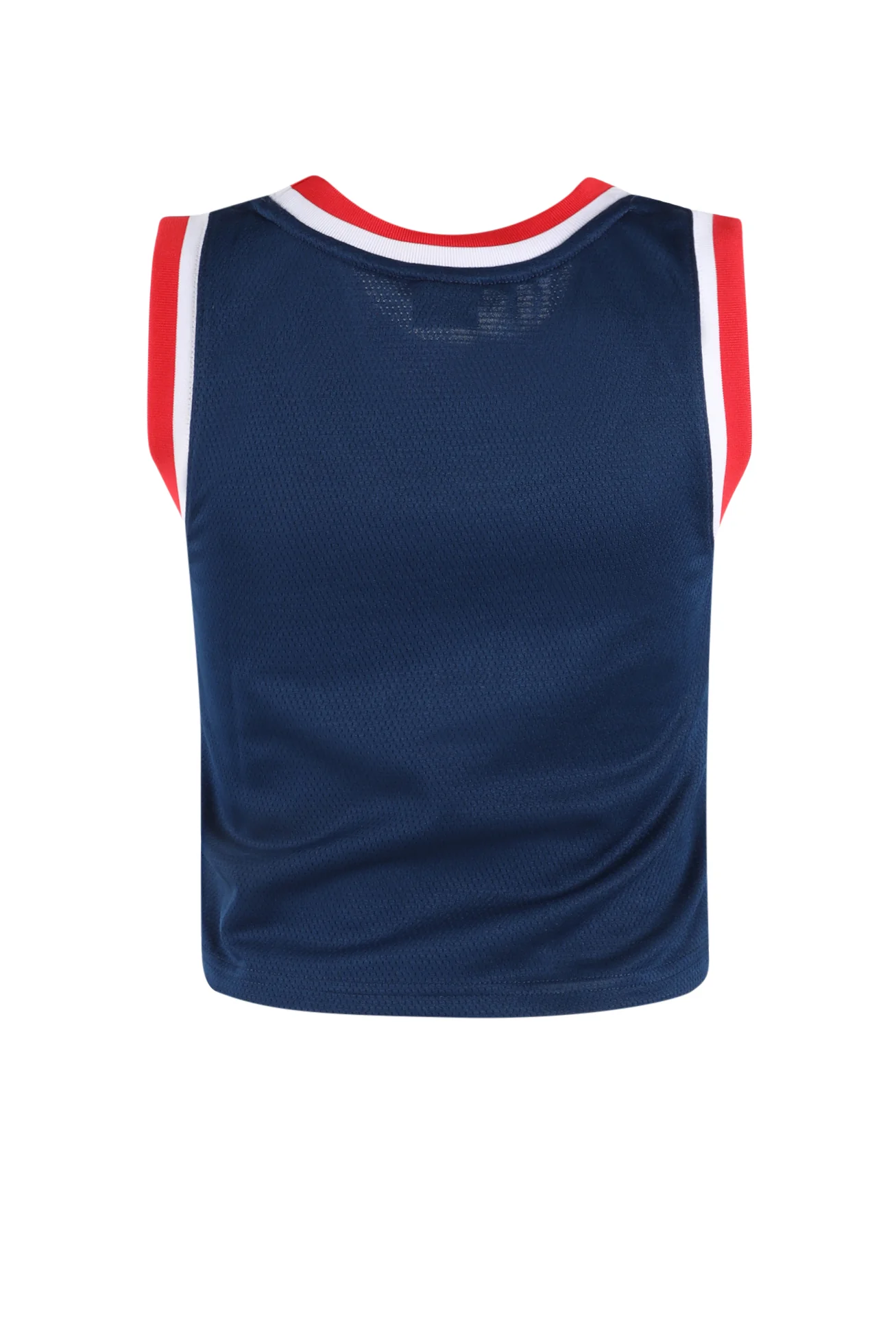 UConn Basketball Jersey - Image 4