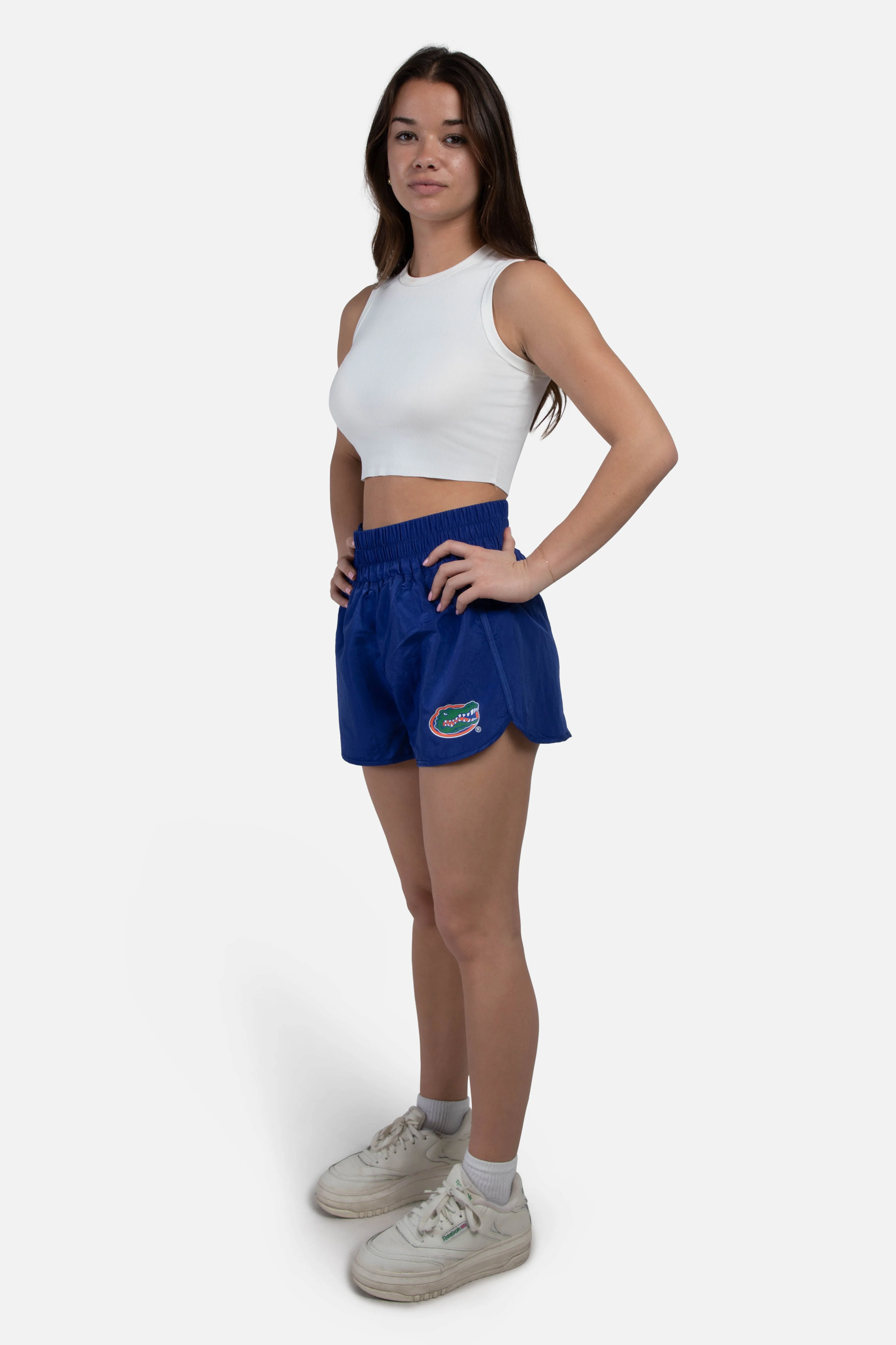 Florida Boxer Short - Image 5
