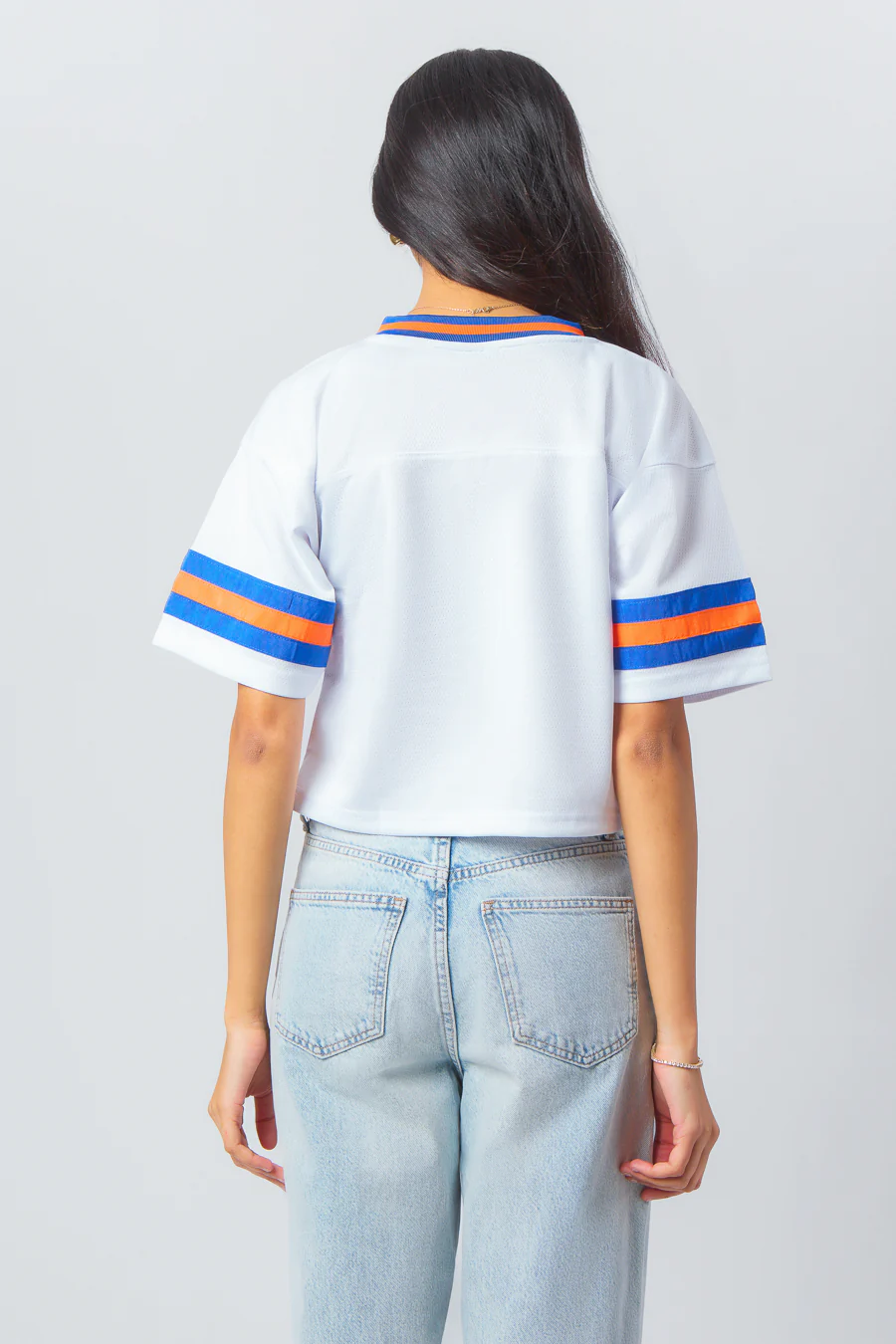 Florida Football Jersey - Image 4