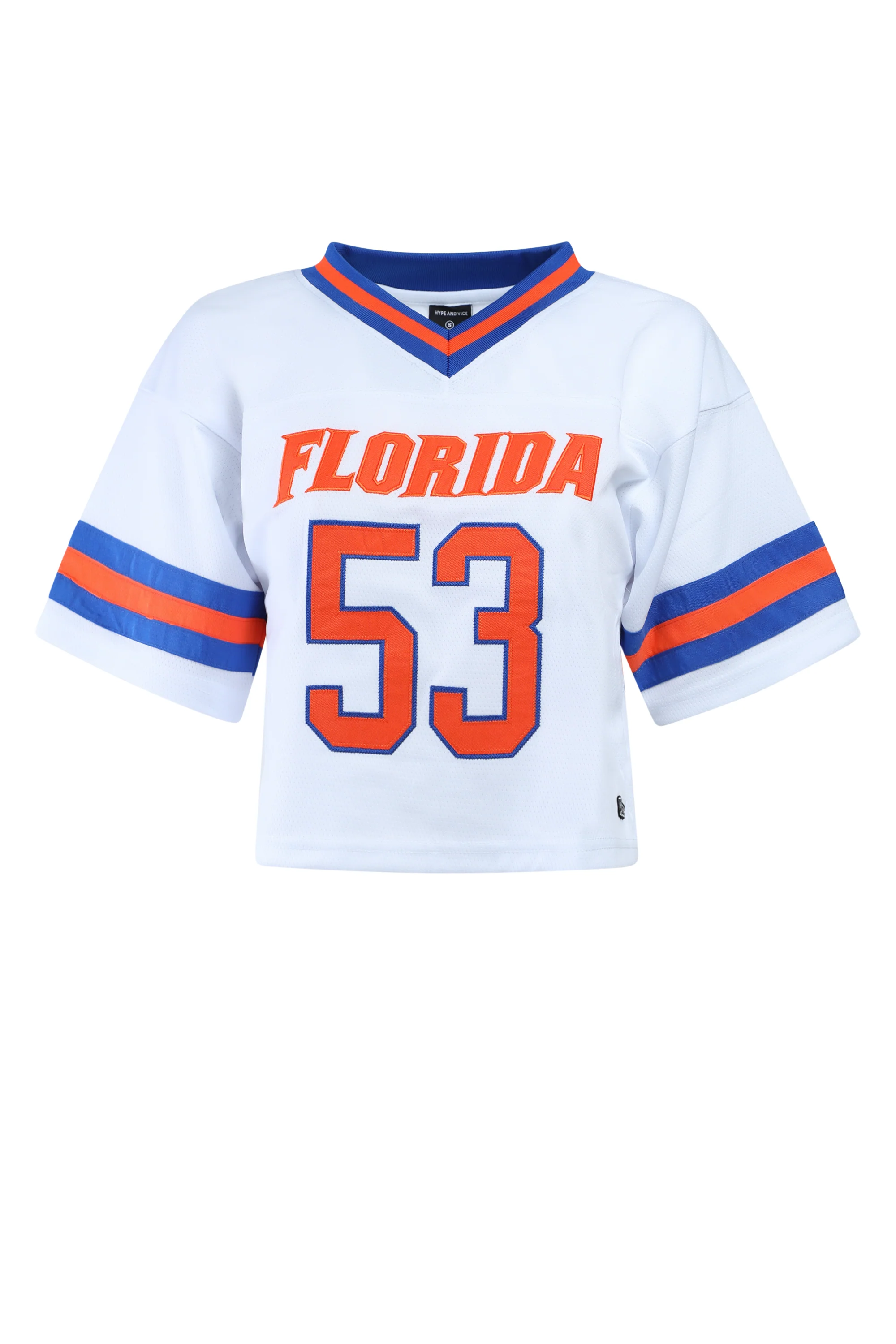 Florida Football Jersey - Image 5