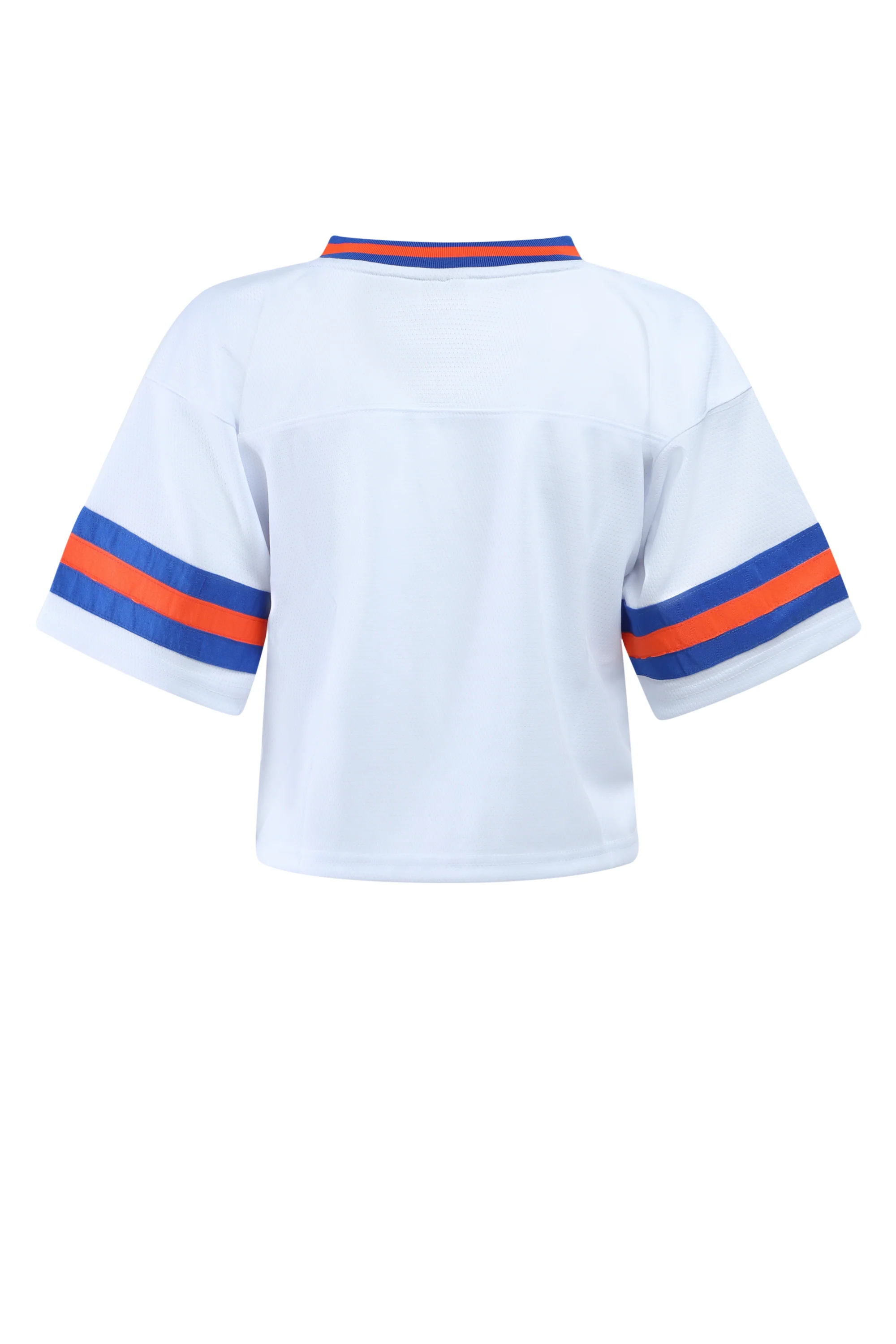 Florida Football Jersey - Image 6