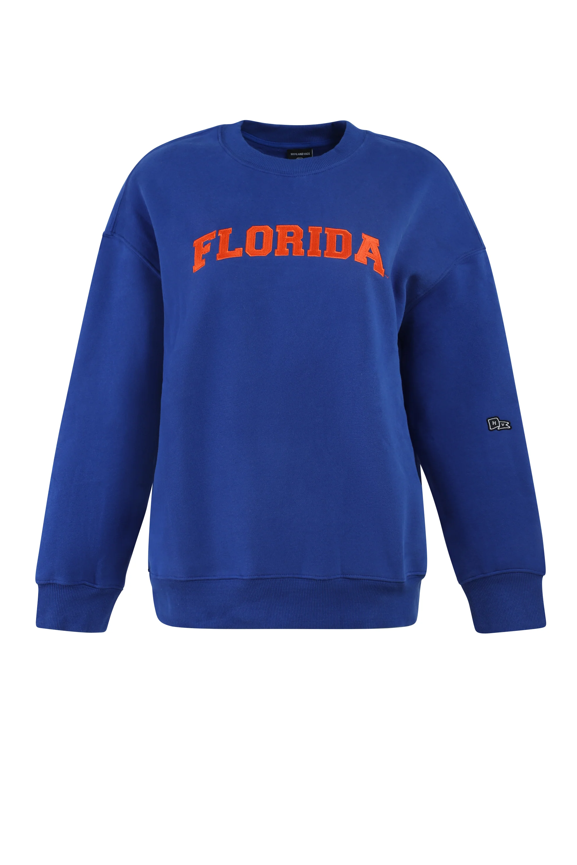 Florida Offside Crewneck - Image 8