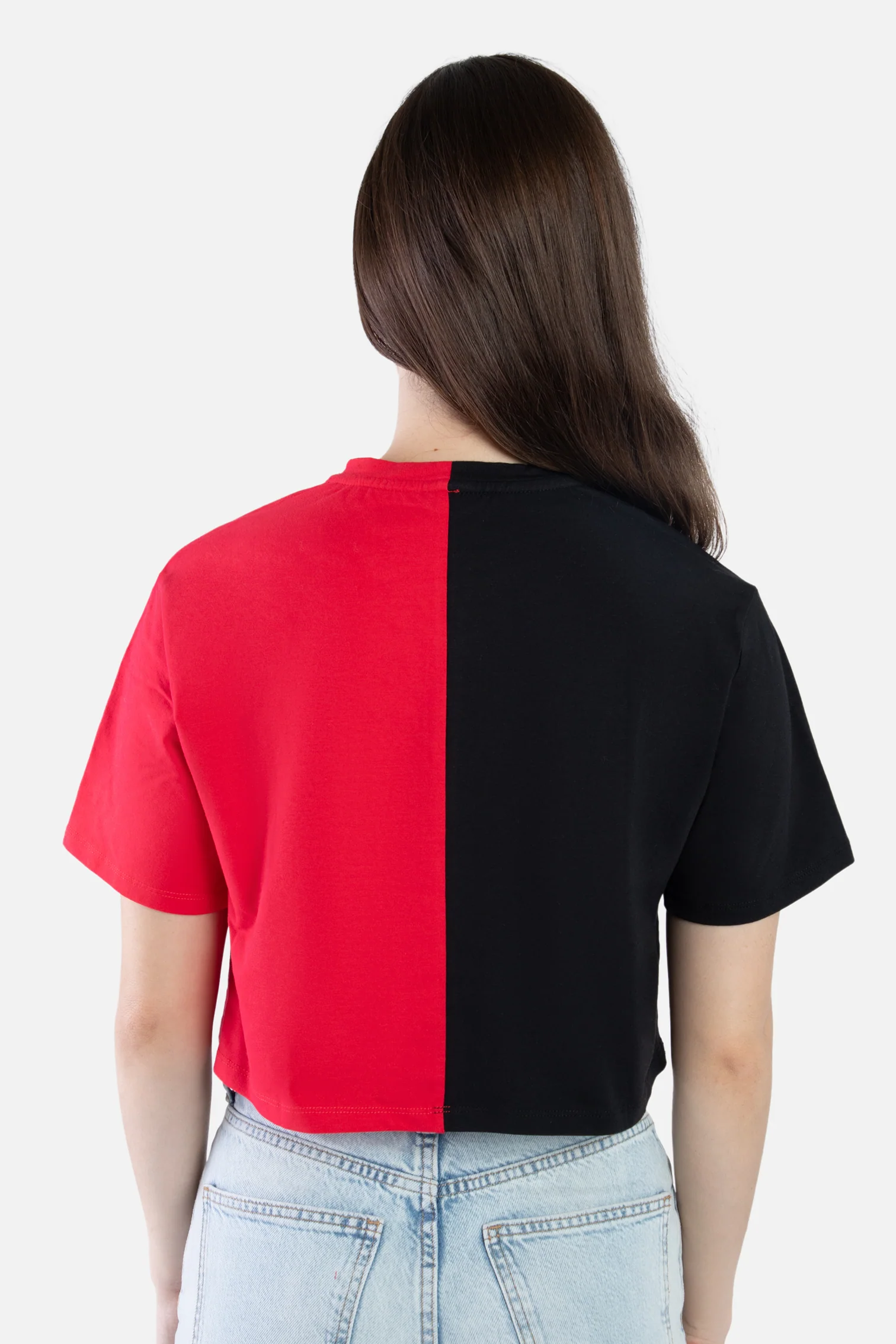 University of Georgia Brandy Tee - Image 3