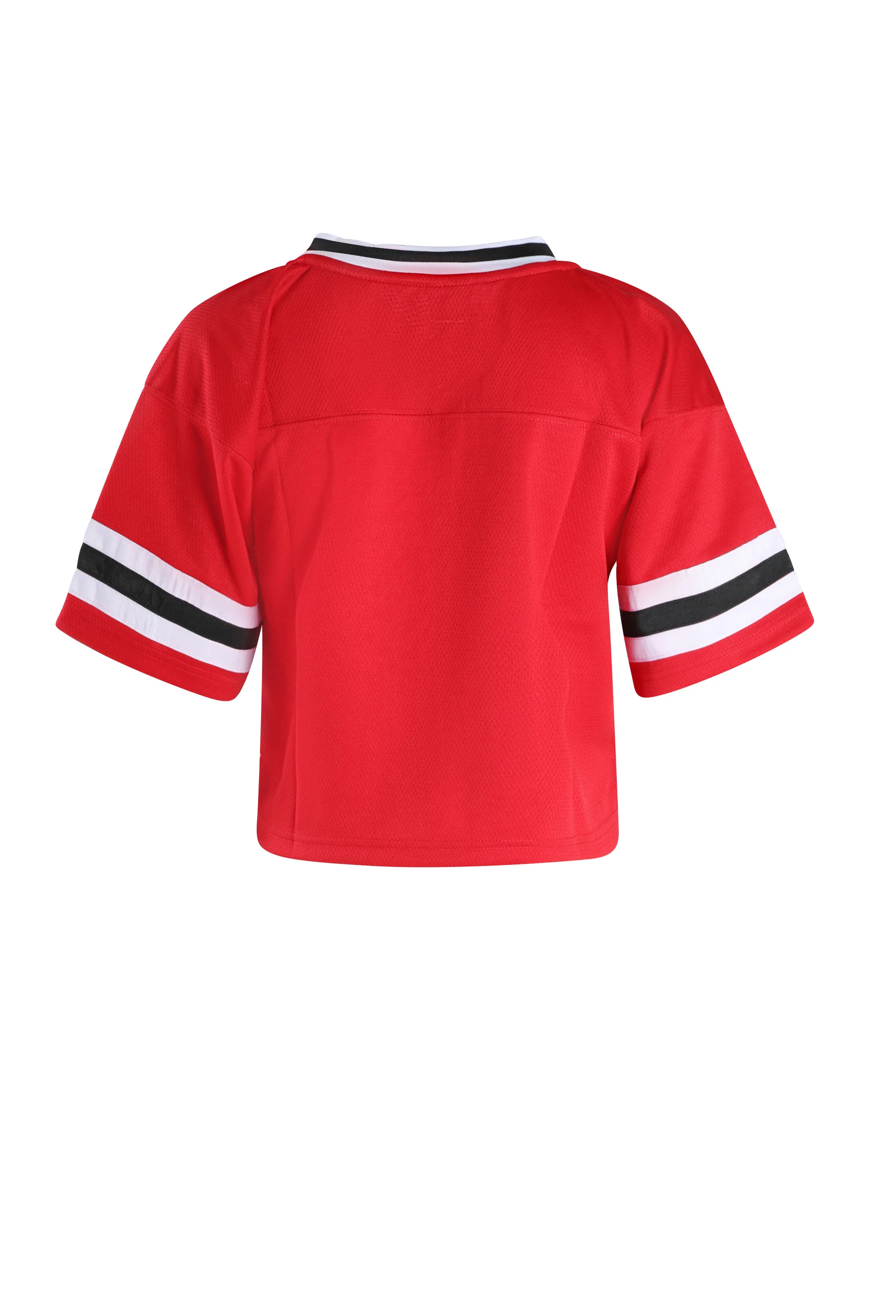 Georgia Football Jersey - Image 5