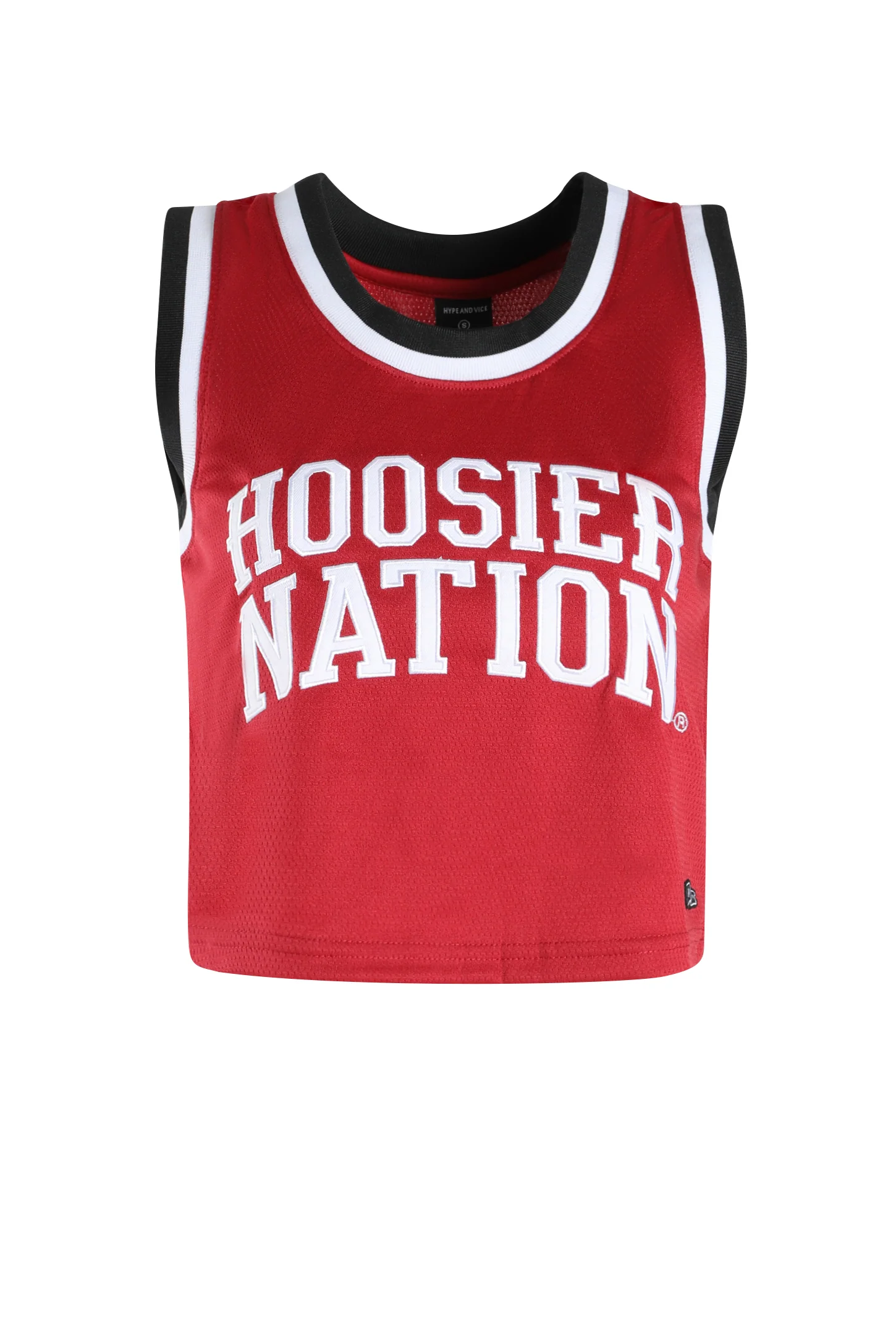 University of Indiana Basketball Jersey - Image 5