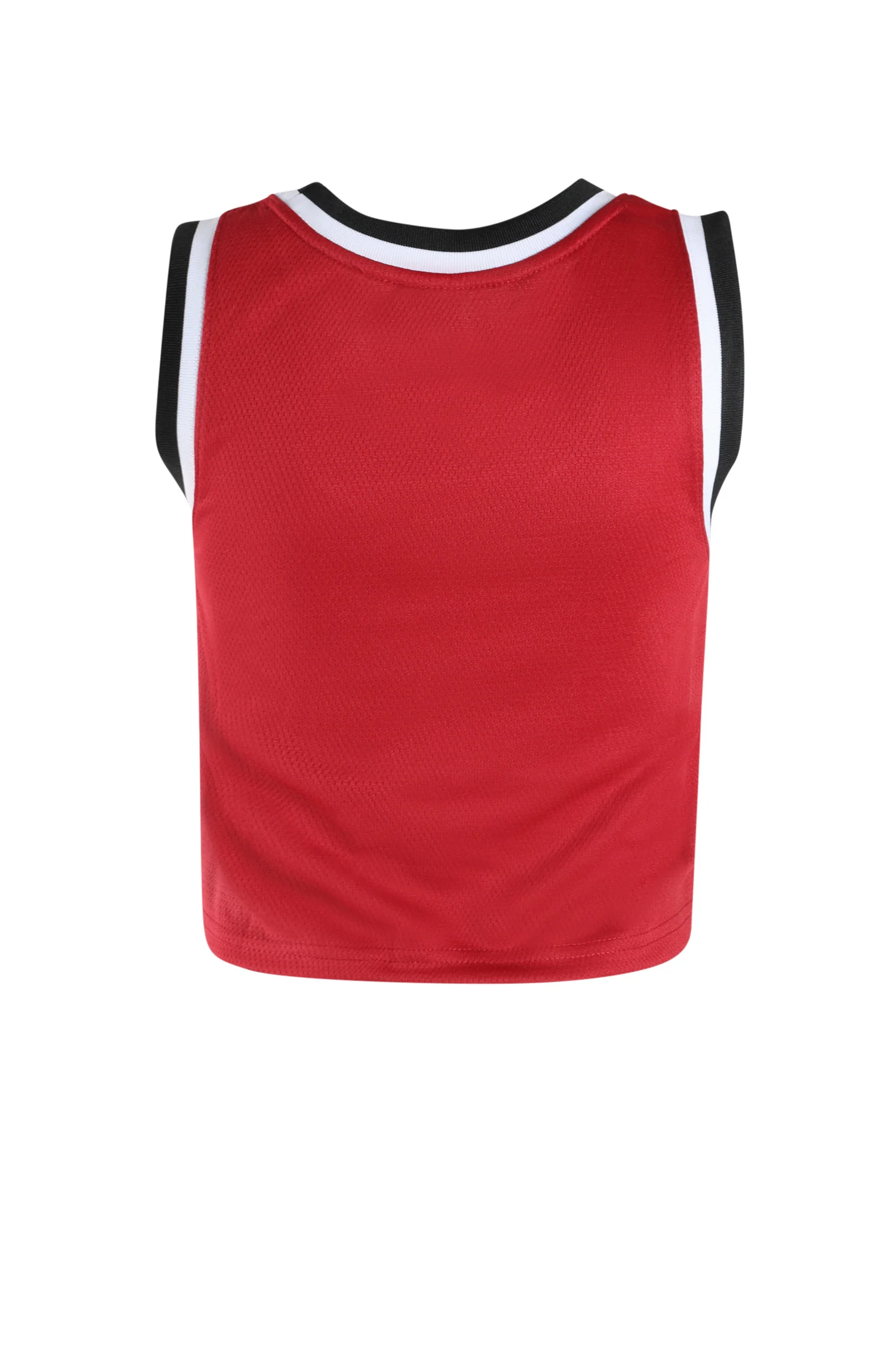 University of Indiana Basketball Jersey - Image 6