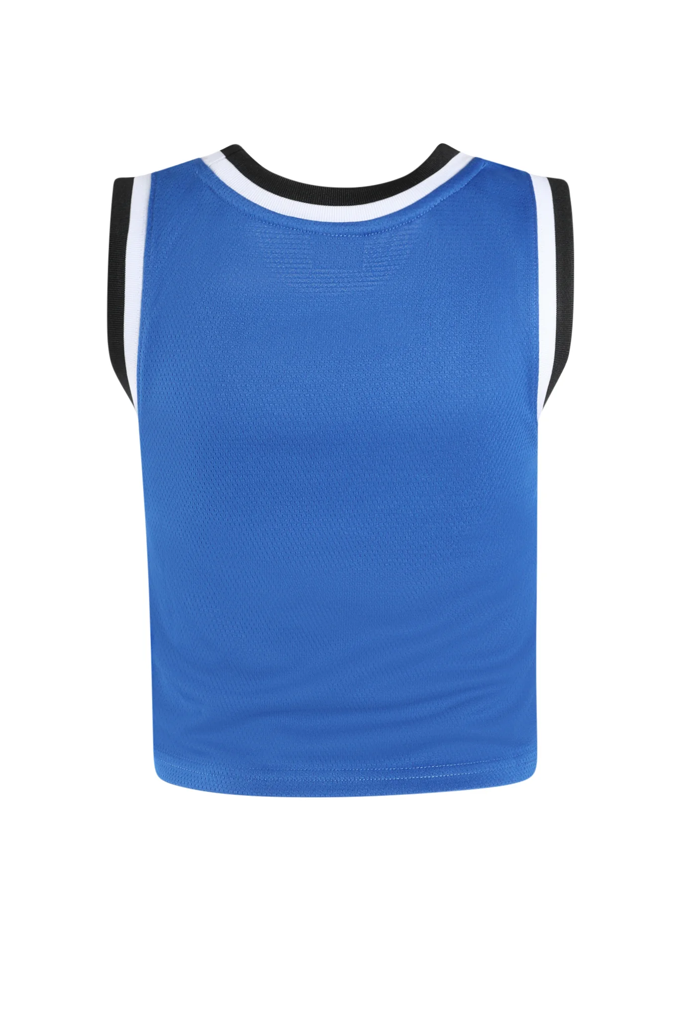 Kentucky Basketball Jersey - Image 5