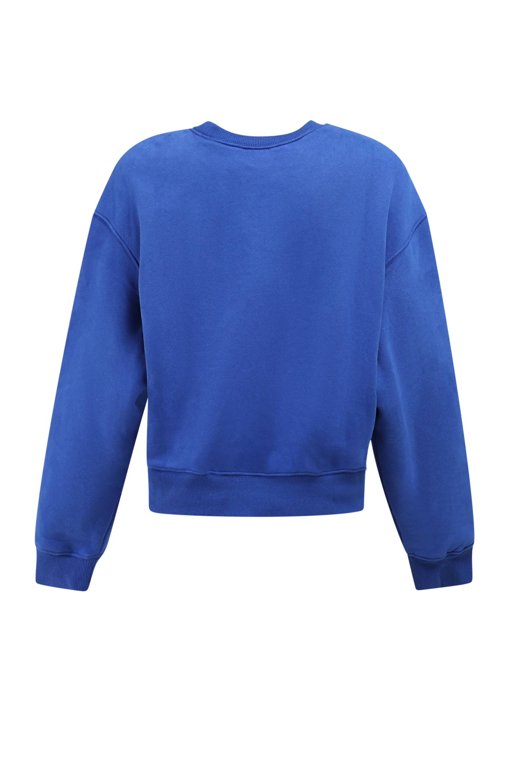 Kentucky Blitz Crewneck - Image 5