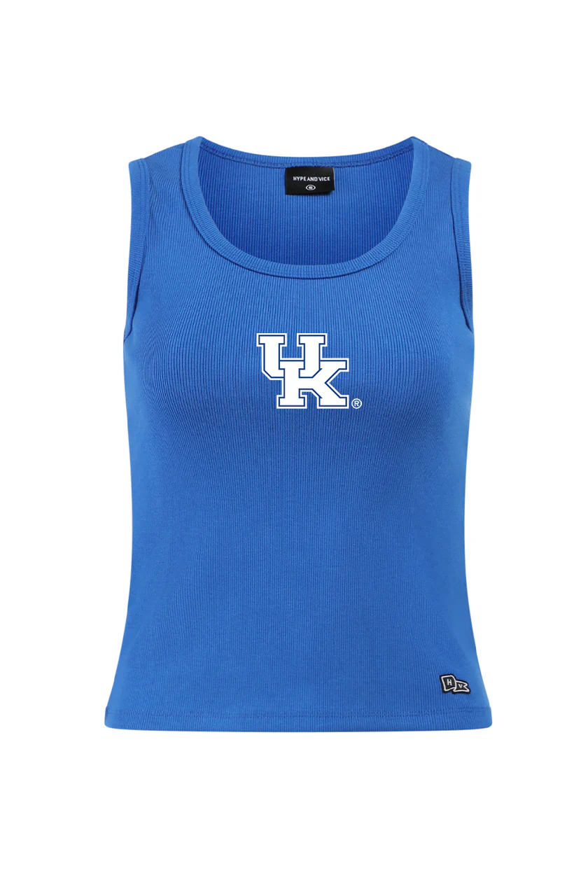 Kentucky MVP Top - Image 4