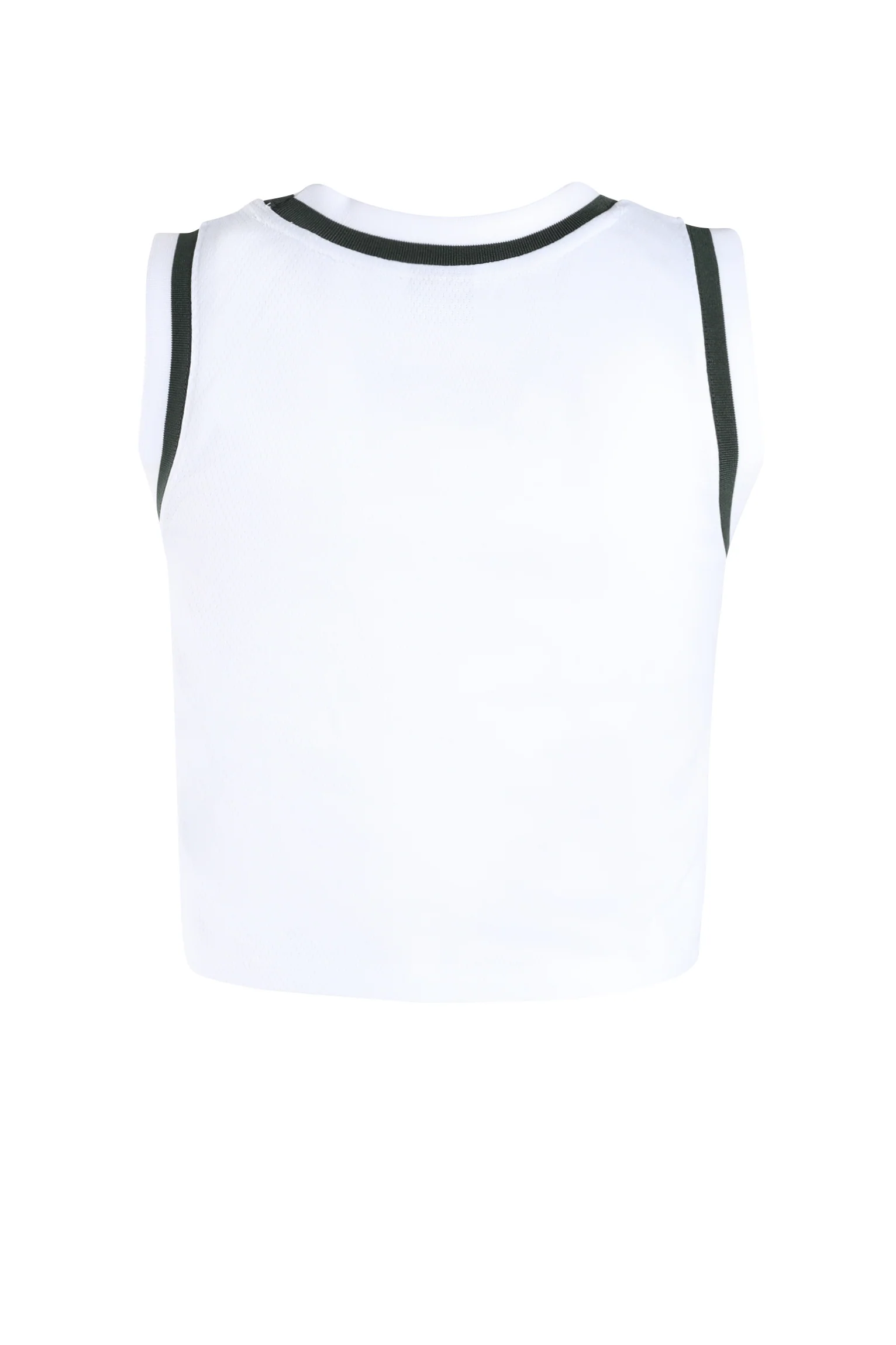 University of Miami Basketball Jersey - Image 3