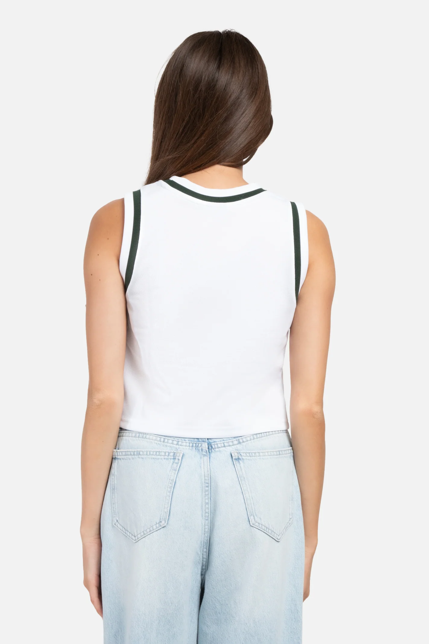 University of Miami Basketball Jersey - Image 6