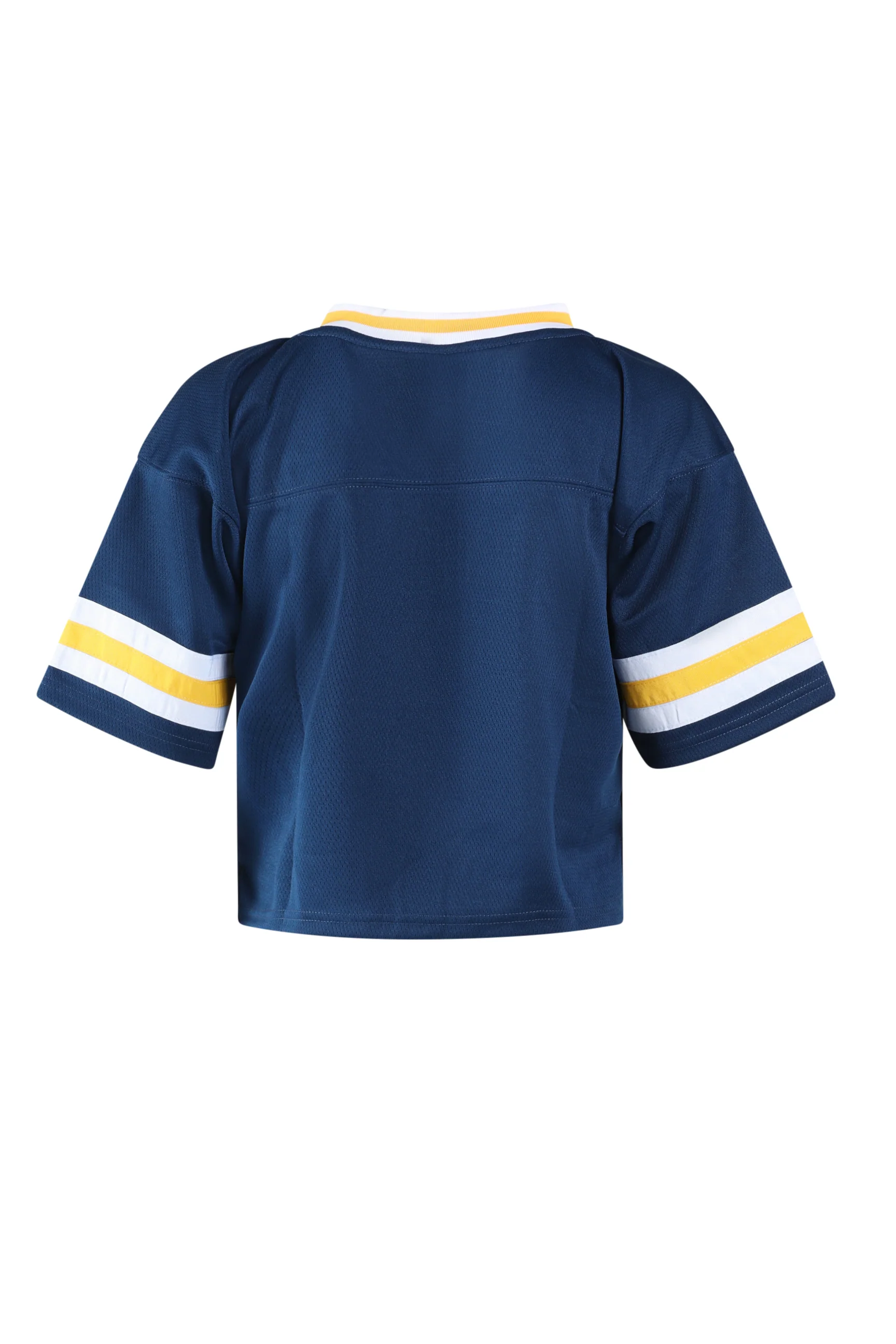 University of Michigan Football Jersey - Image 5