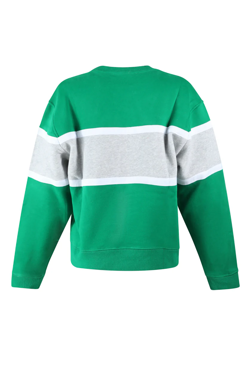 Notre Dame Classic Crewneck - Image 5