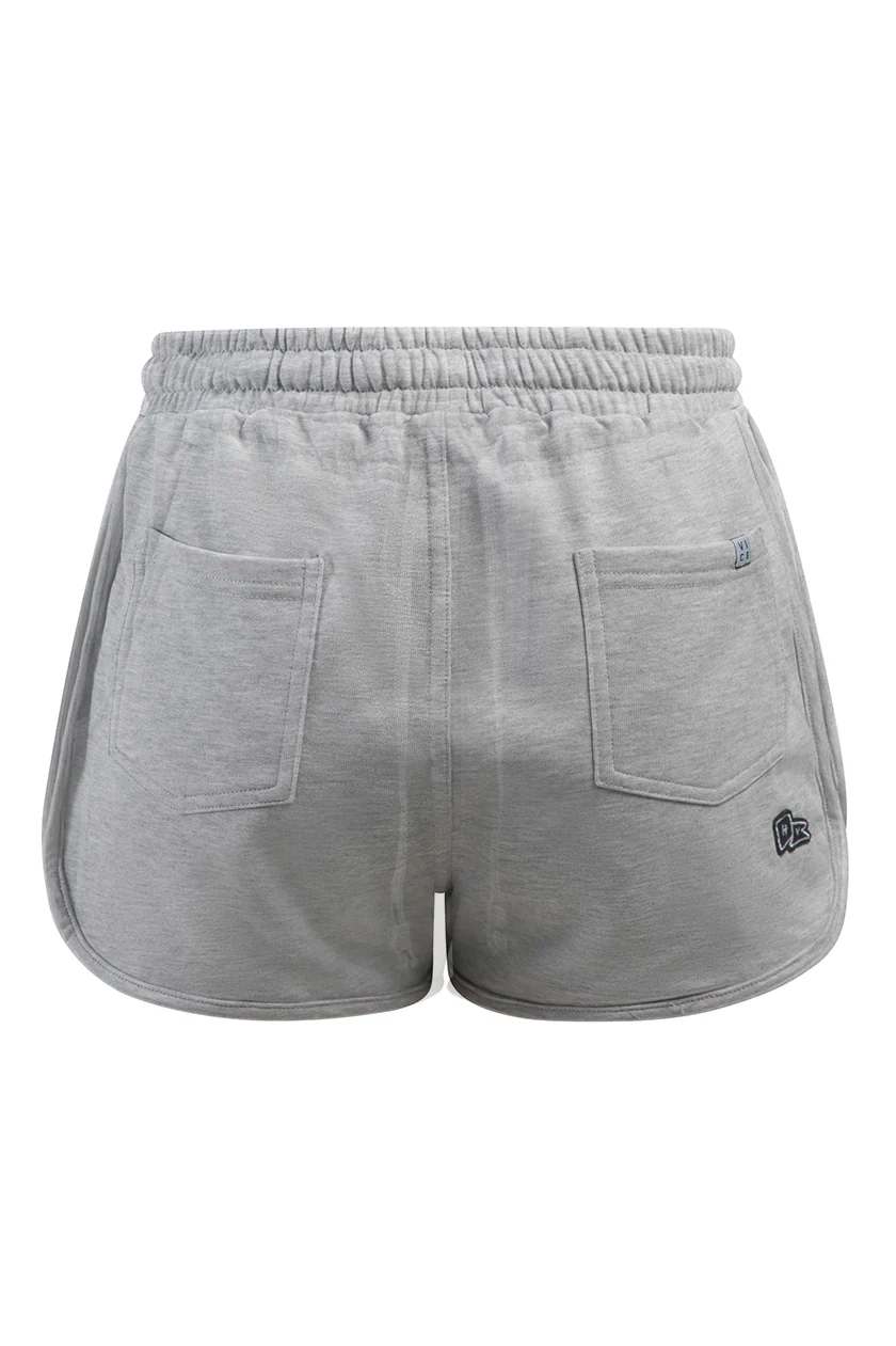 Notre Dame Sweatshorts - Image 5