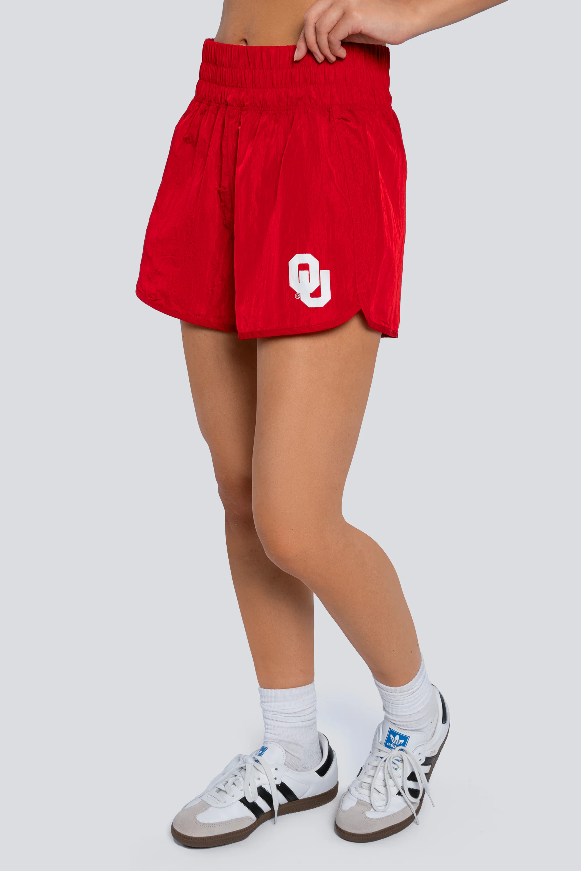 University of Oklahoma Boxer Short - Image 2