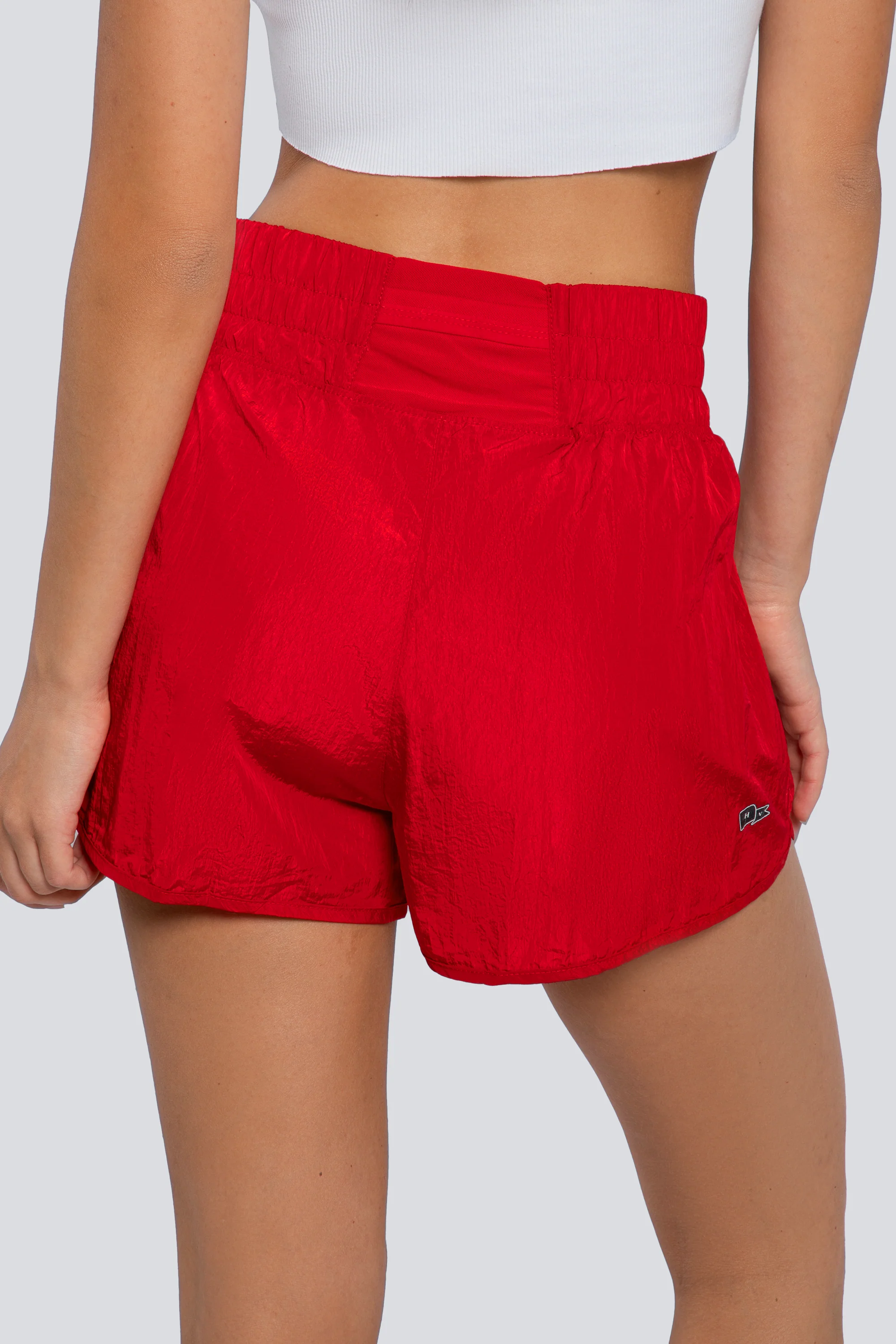 University of Oklahoma Boxer Short - Image 3