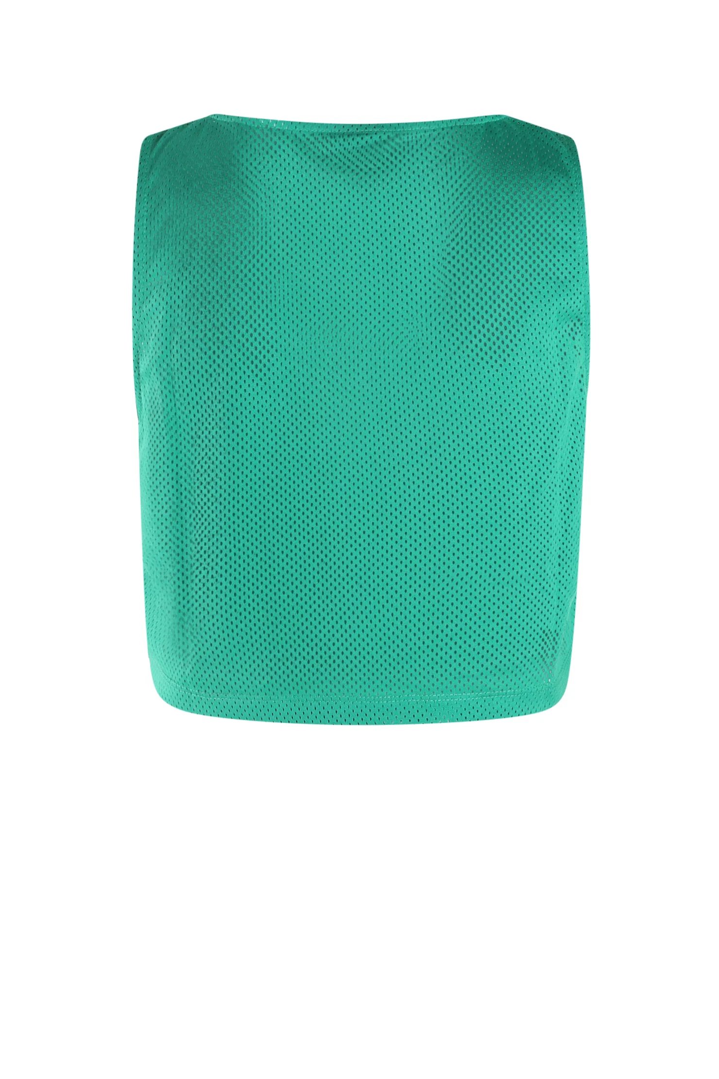 University of Oregon Track Star Singlet - Image 5
