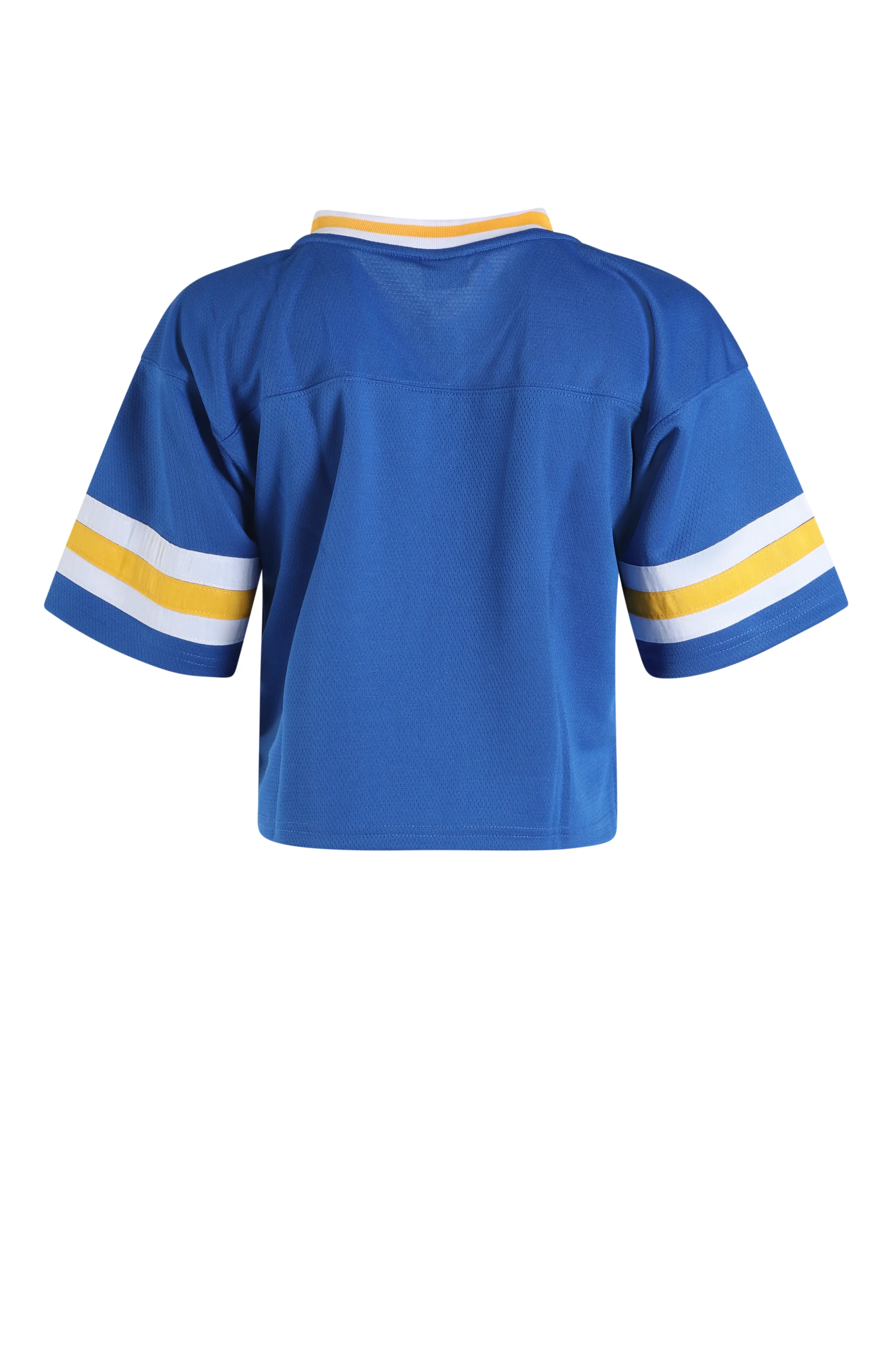University of Pittsburgh Football Jersey - Image 5