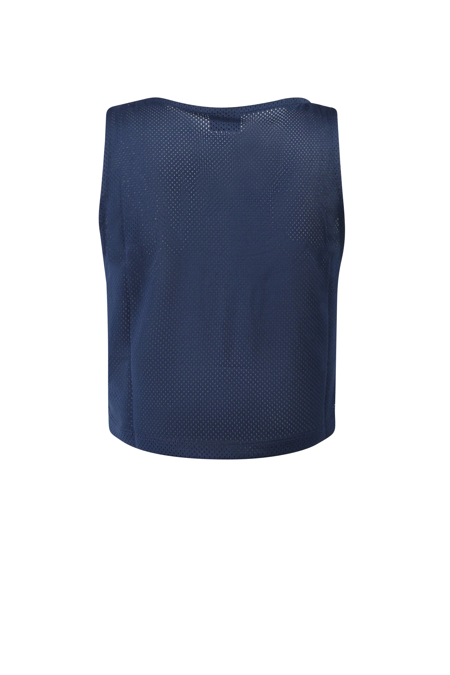 University of San Diego Track Star Singlet - Image 6