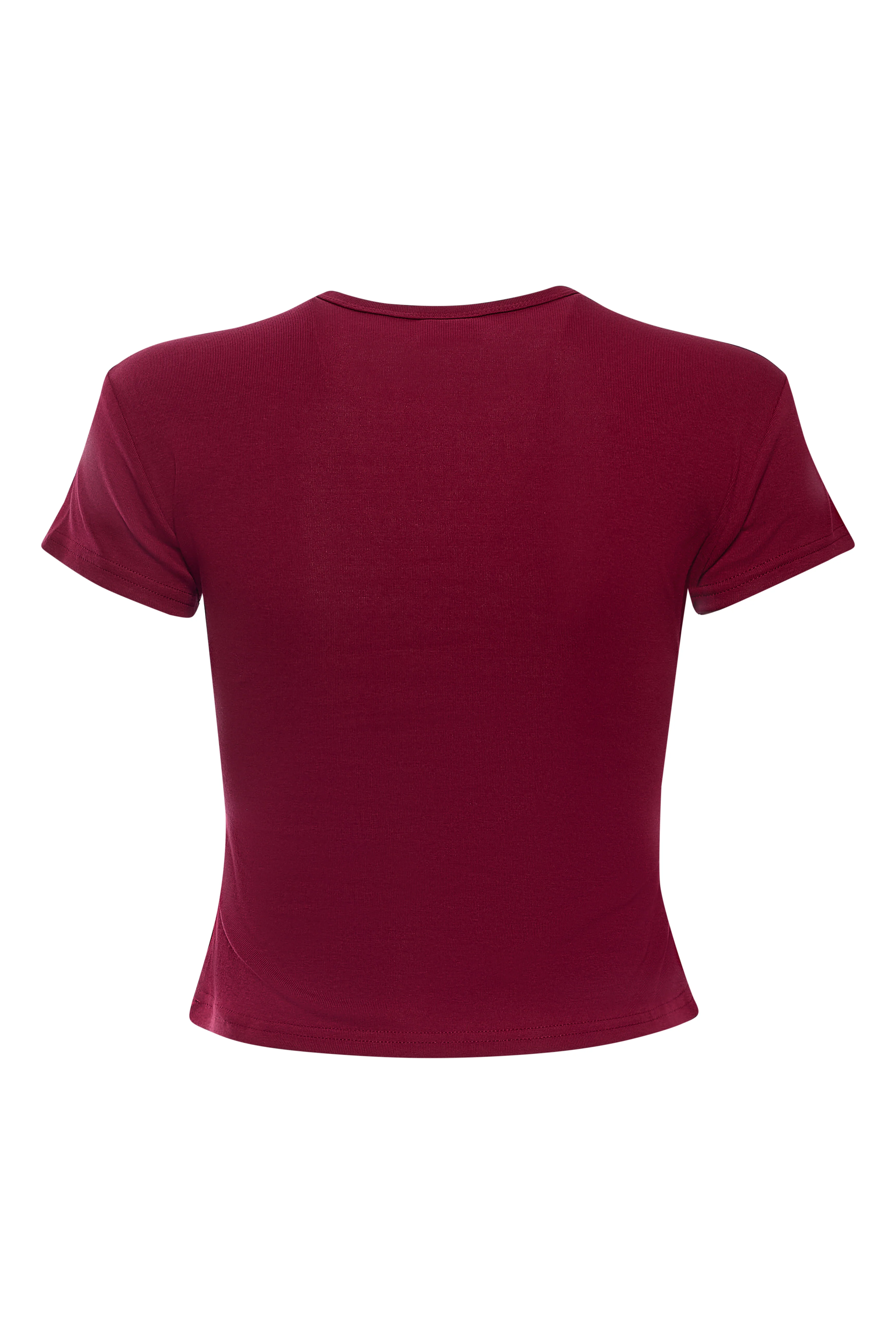 University of South Carolina Vintage Baby Tee - Image 5
