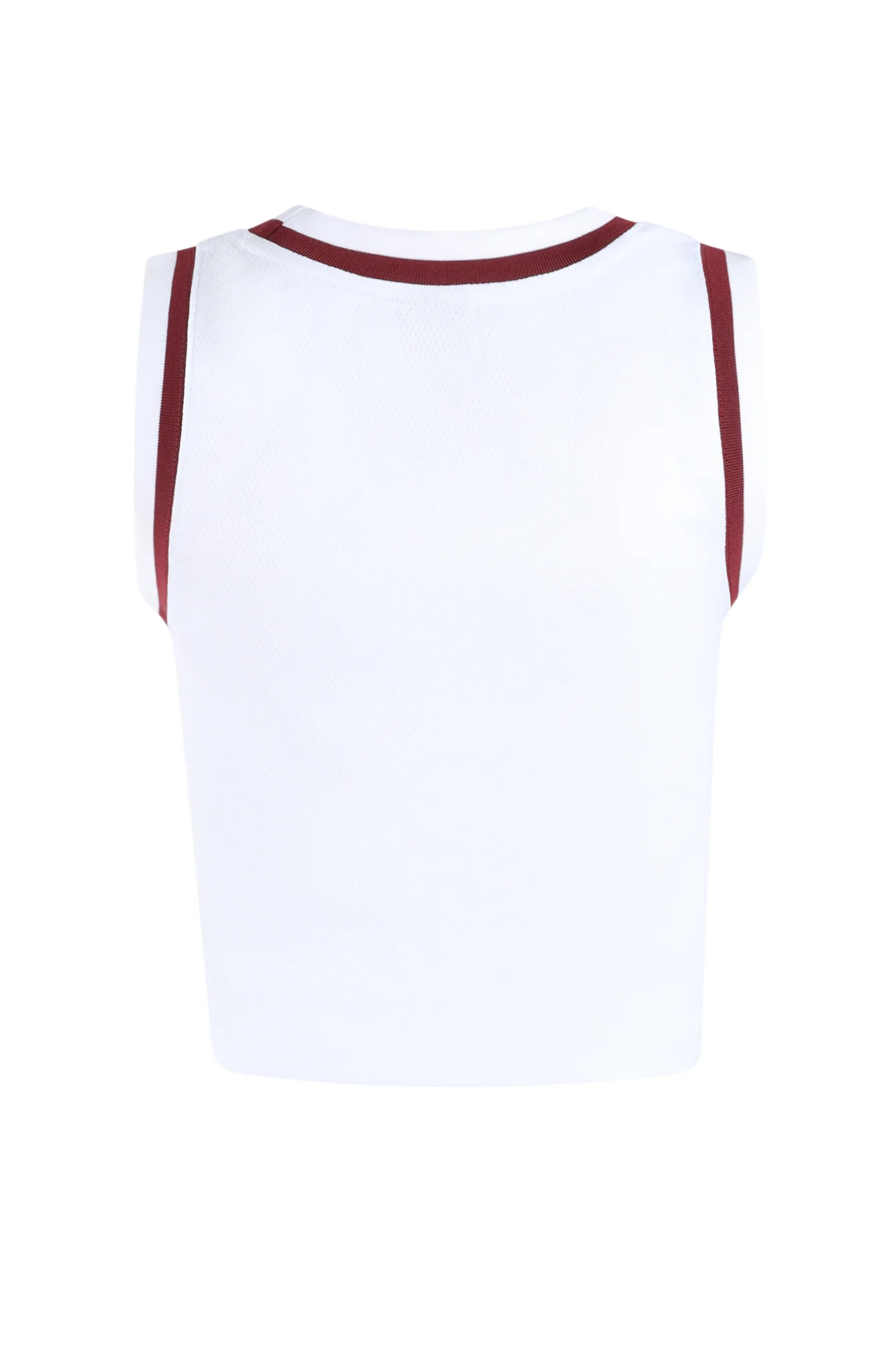 University of South Carolina Basketball Jersey - Image 5