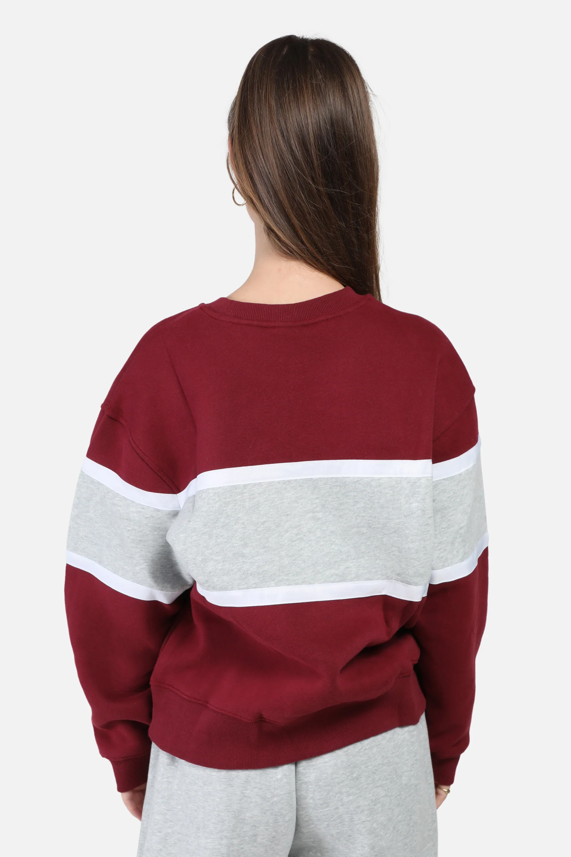 University of South Carolina Classic Crewneck - Image 3