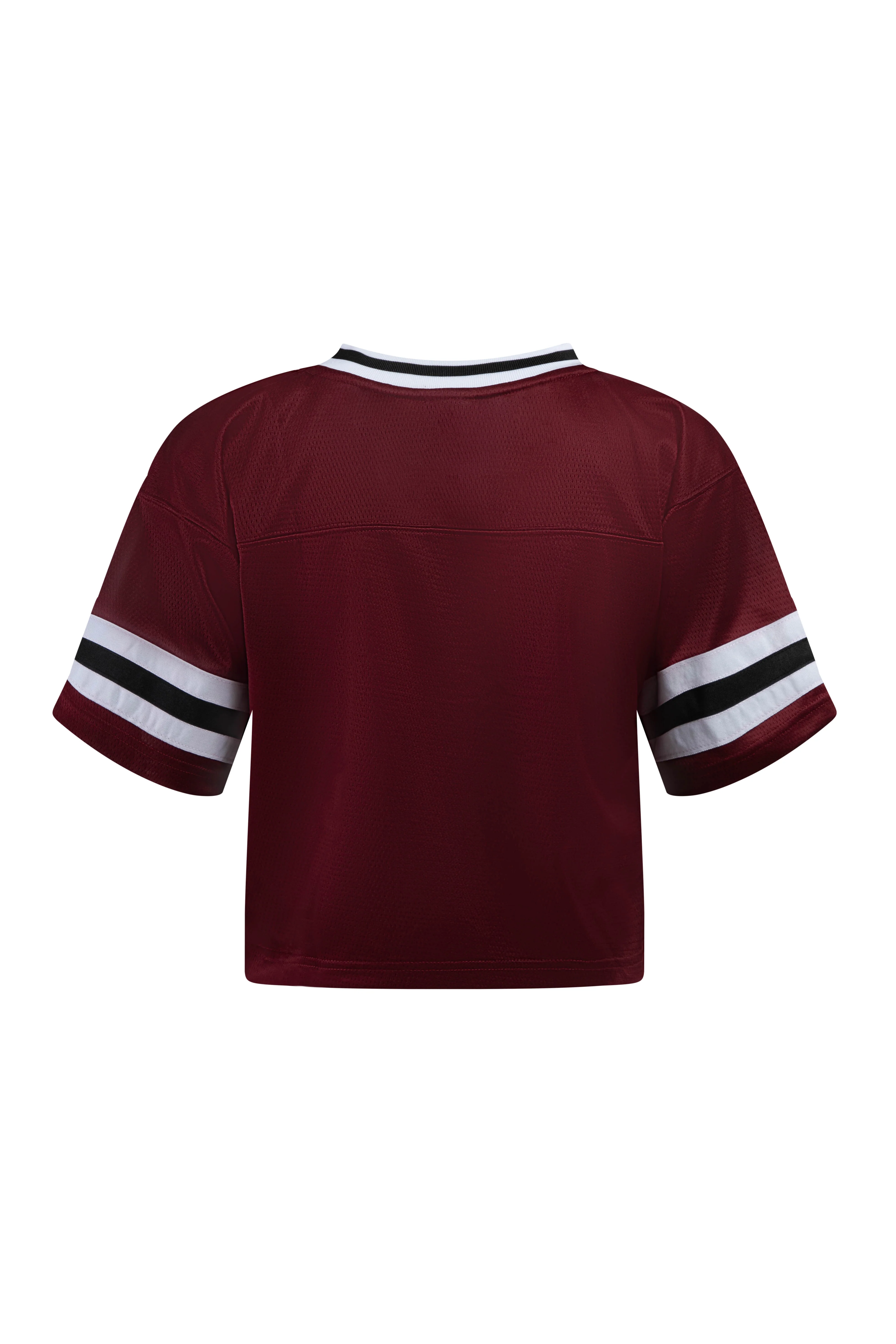 University of South Carolina Football Jersey - Image 5