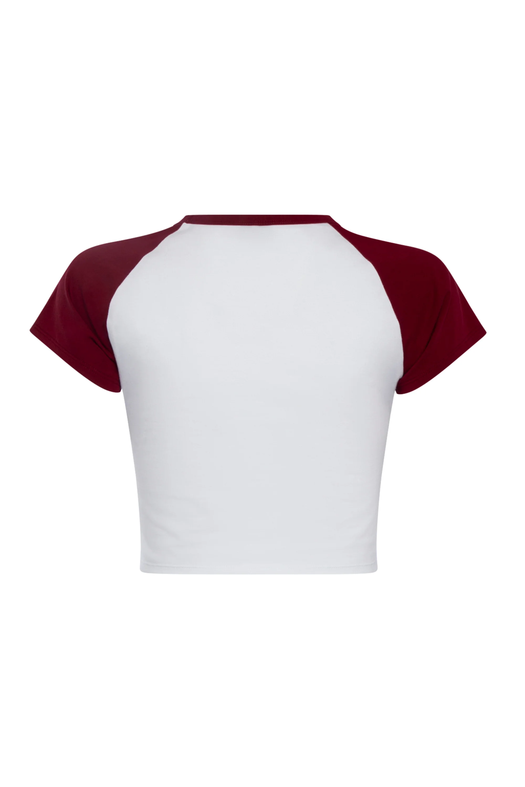University of South Carolina Homerun Tee - Image 5