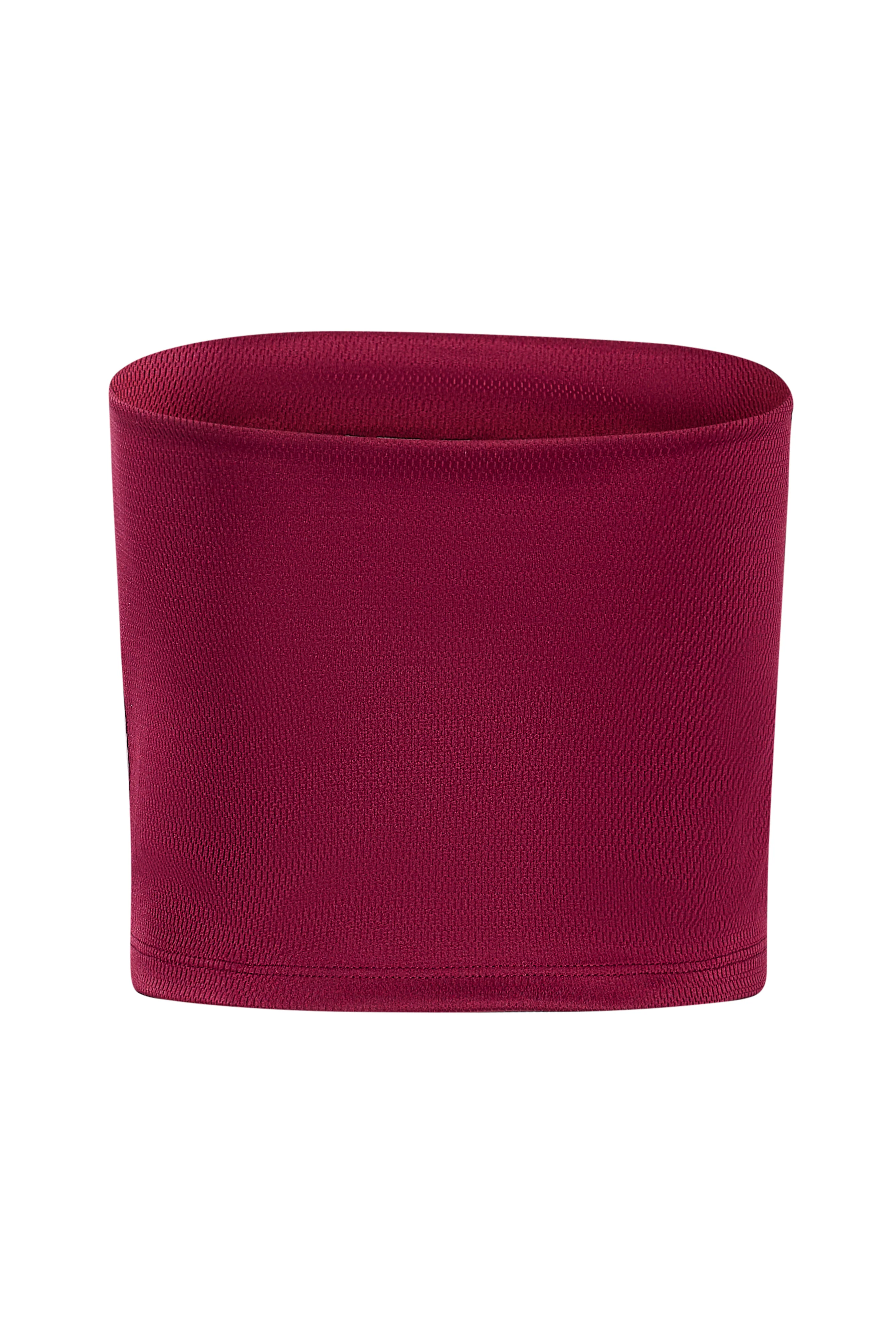 University of South Carolina Jersey Tube Top - Image 6