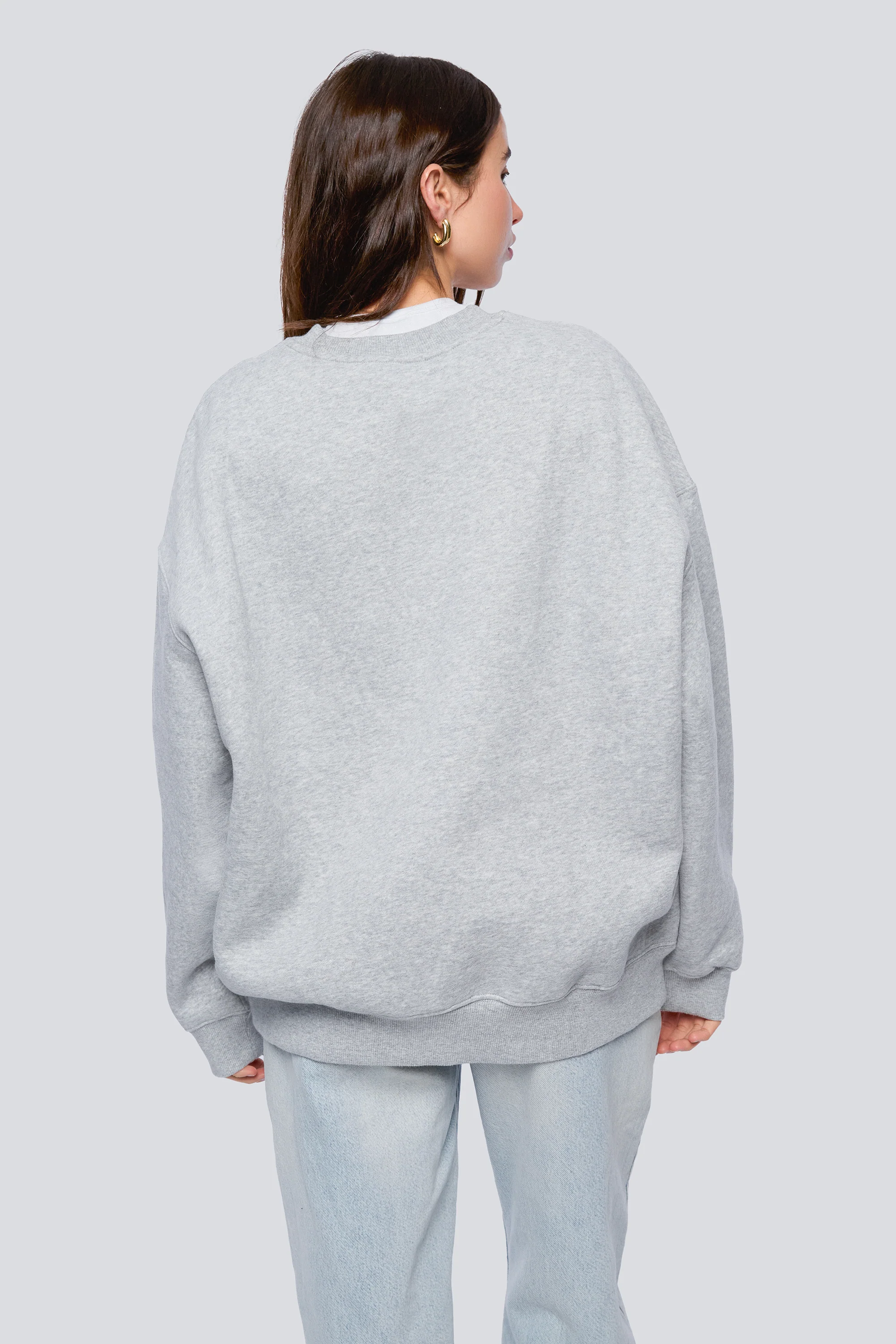 University of South Carolina Offside Crewneck - Image 6