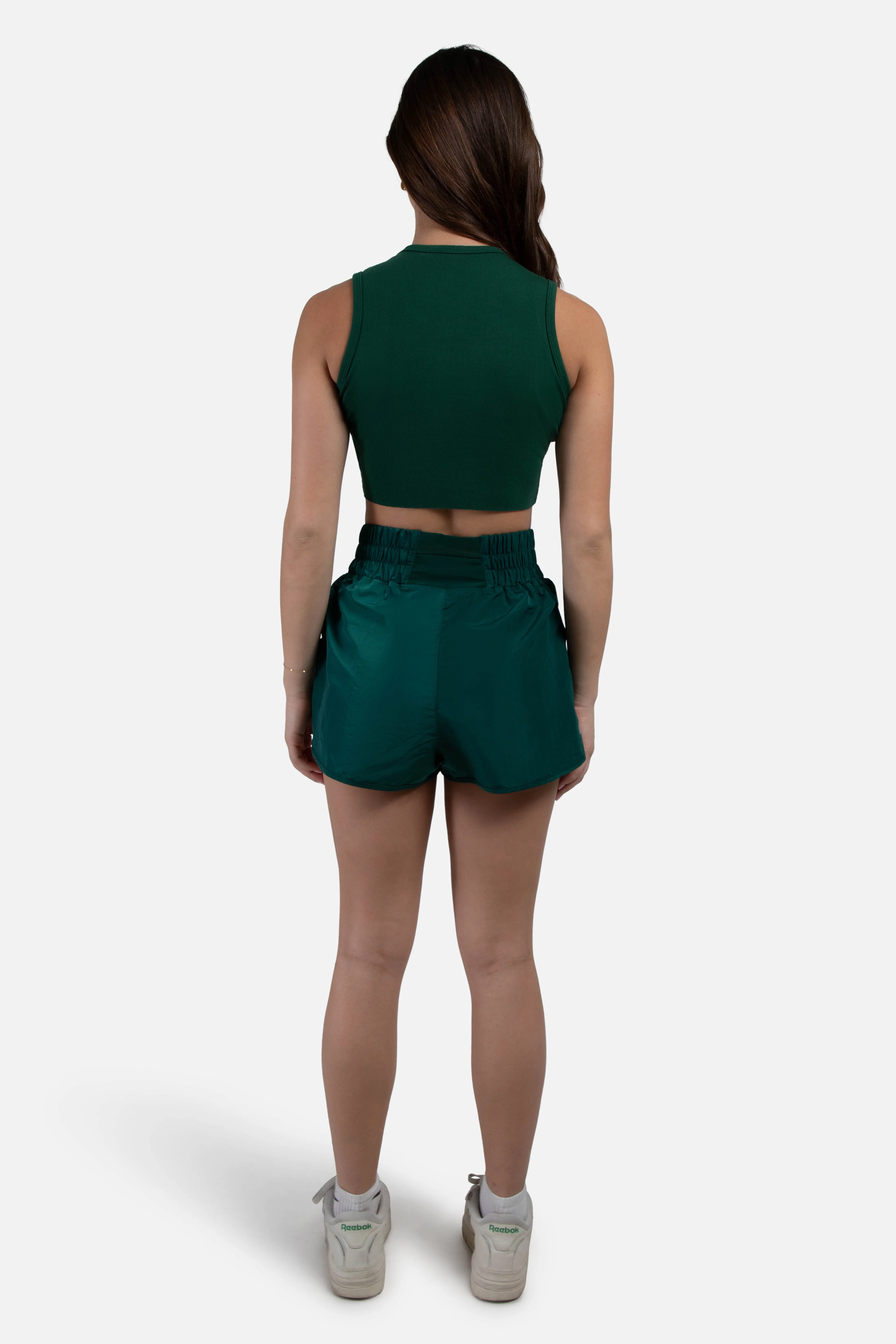 University of South Florida Boxer Short - Image 3