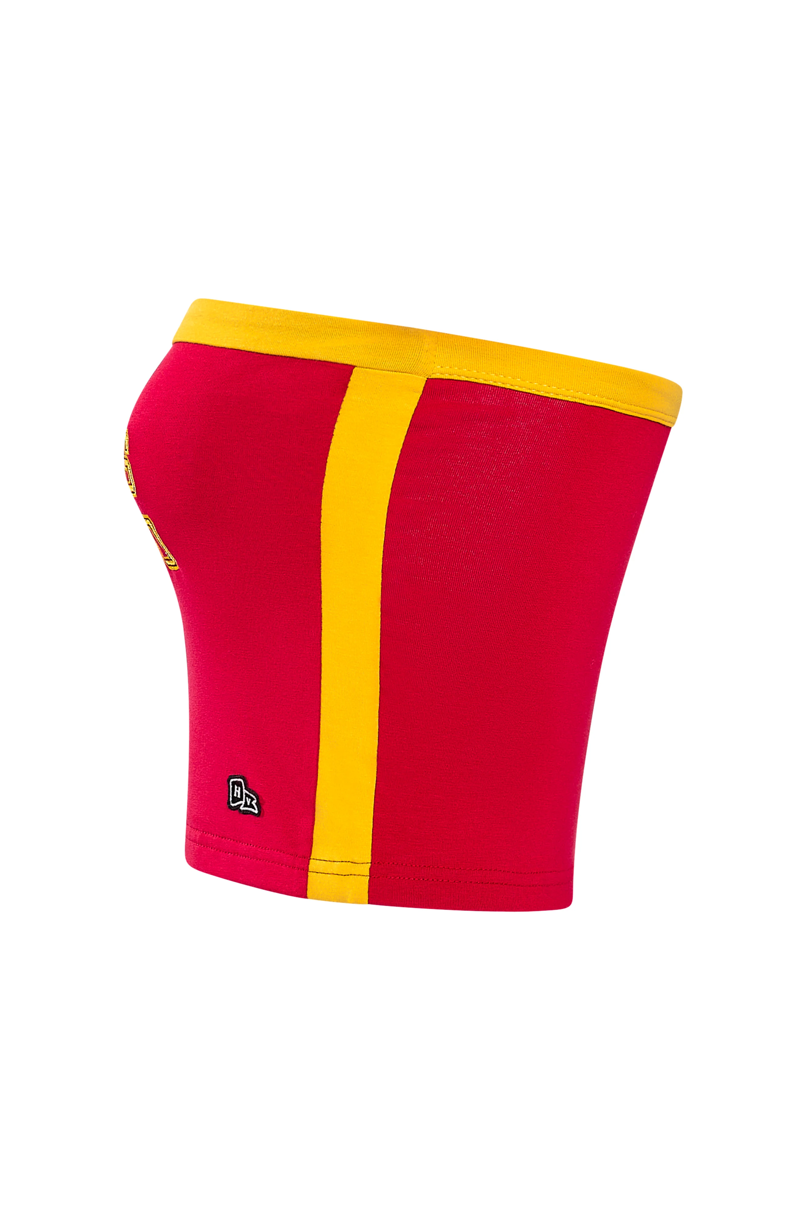 University of Southern California All-Star Tube Top - Image 5