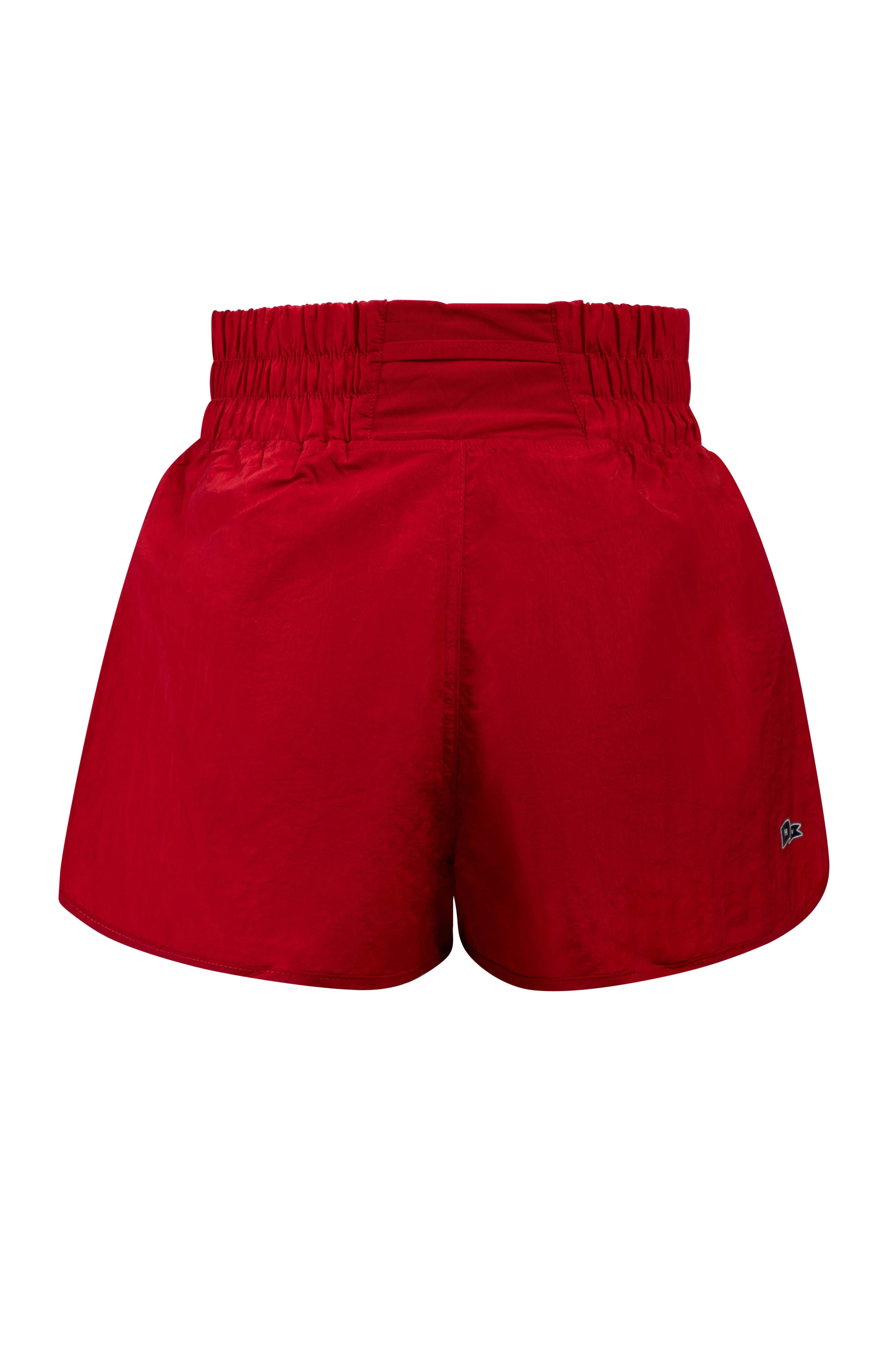 USC Boxer Short - Image 2