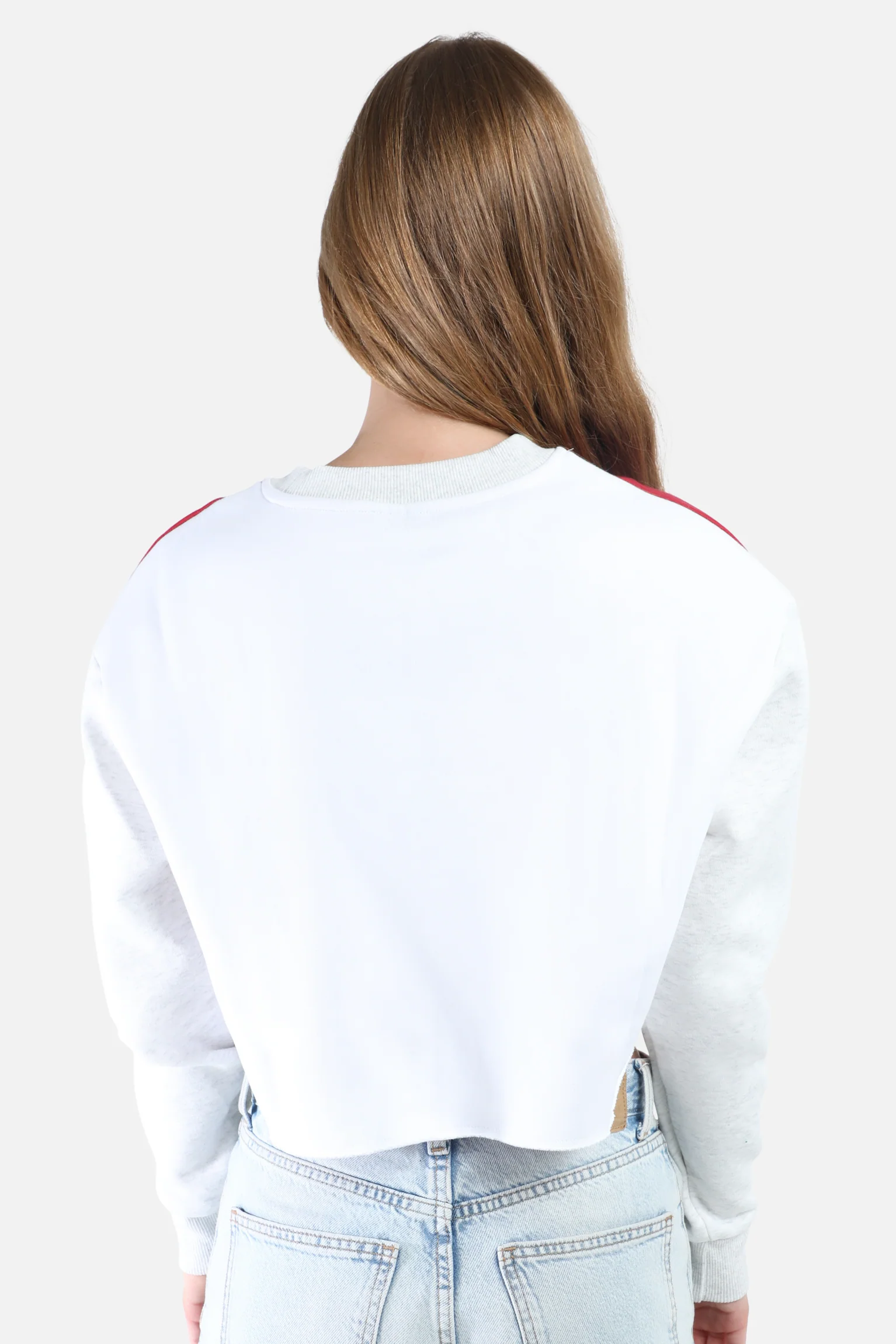 University of Southern California Rookie Sweater - Image 3