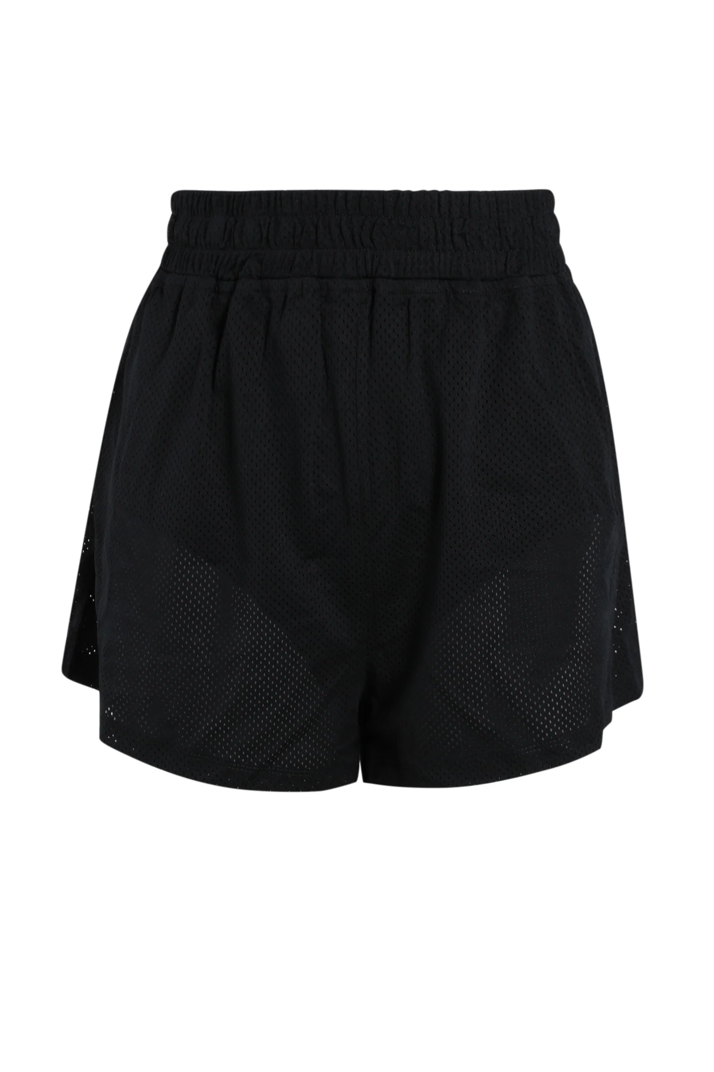 University of Southern California Track Star Shorts - Image 2