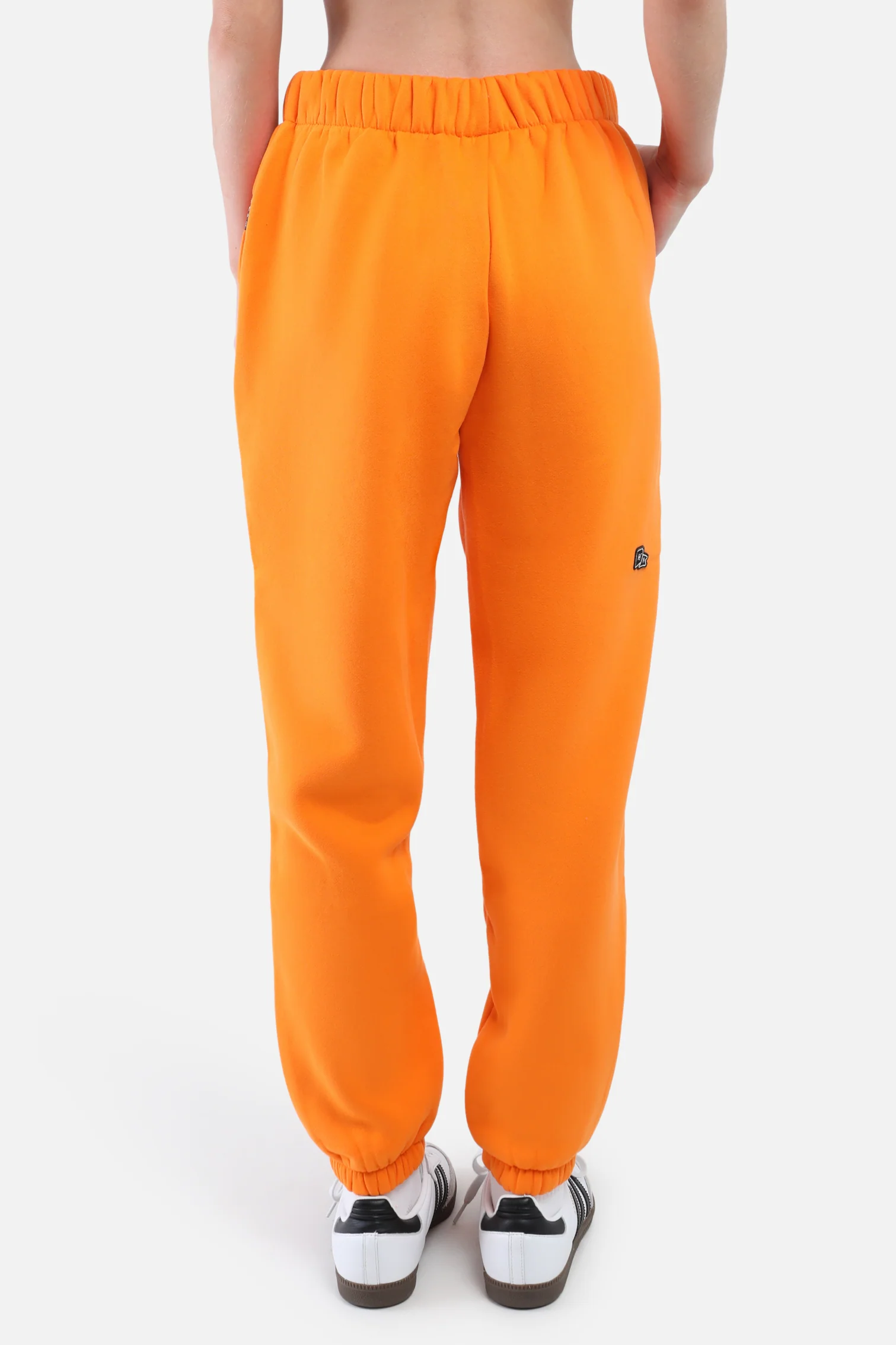 University of Tennessee Basic Sweats - Image 3