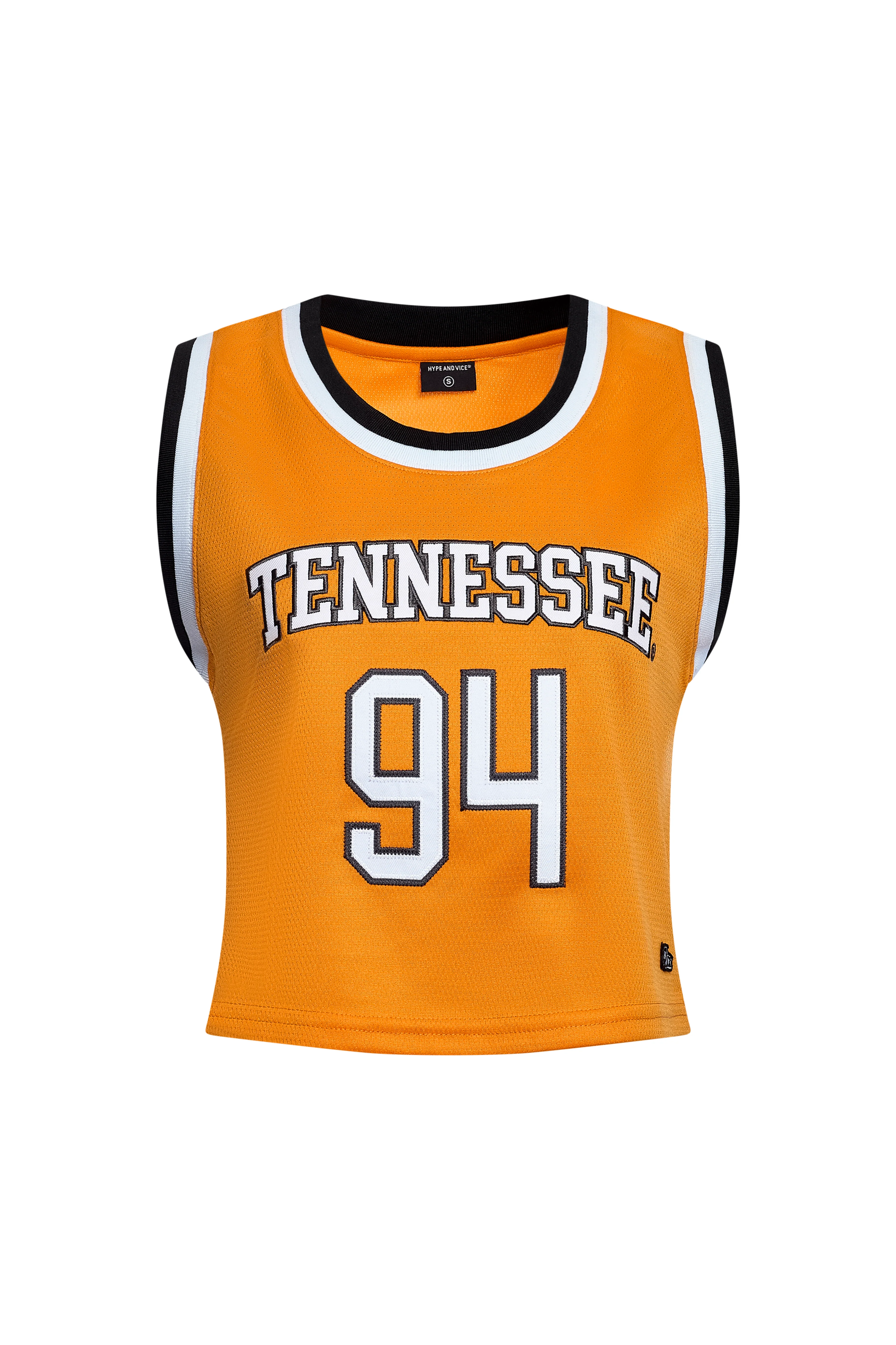 University of Tennessee Basketball Jersey - Image 5