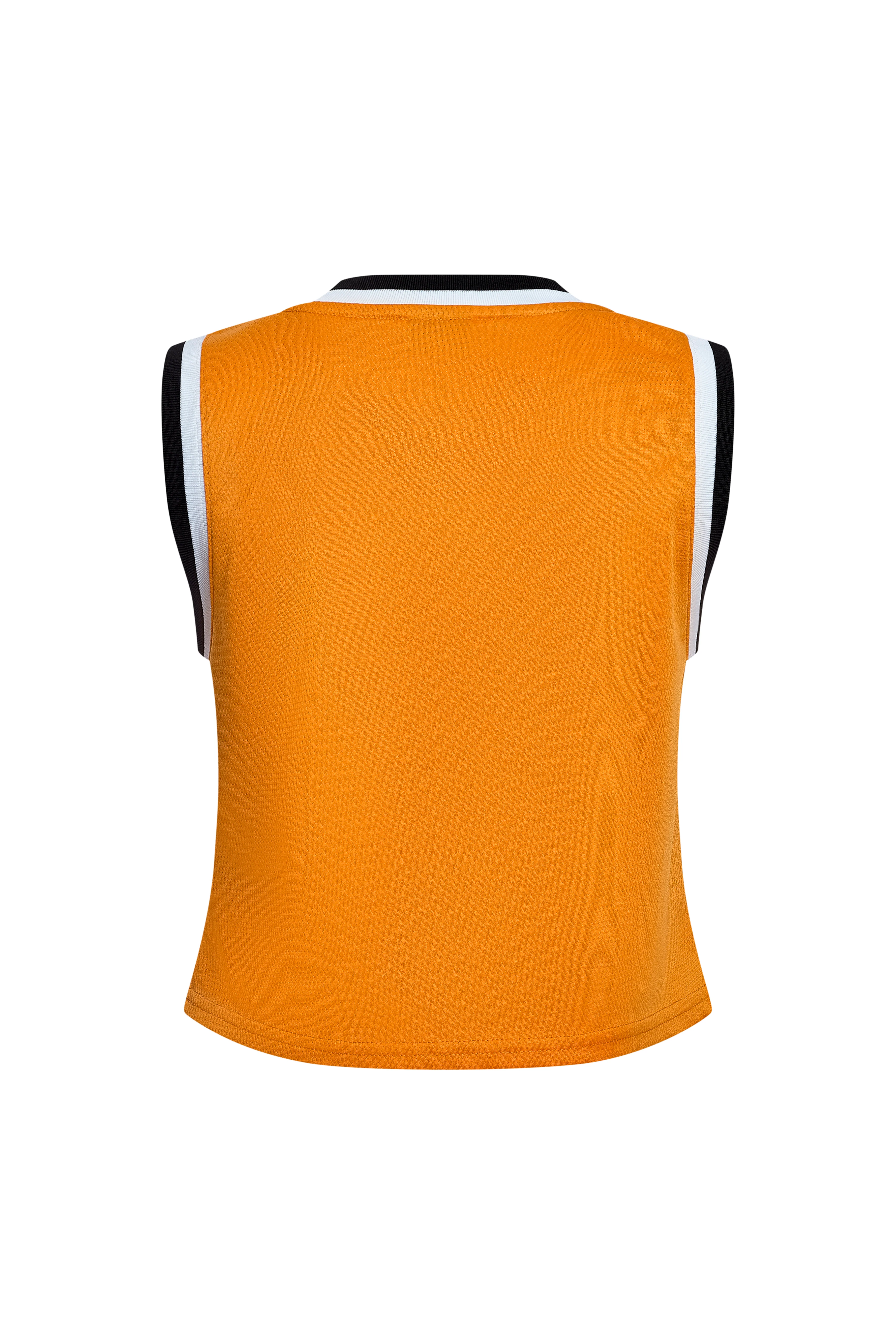 University of Tennessee Basketball Jersey - Image 6