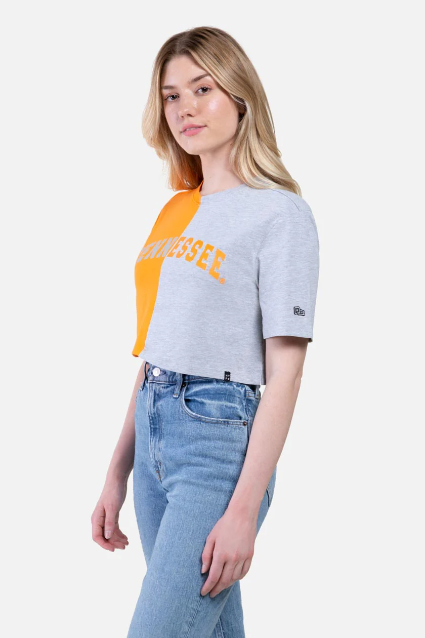 University of Tennessee Go Vols Brandy Tee - Image 2