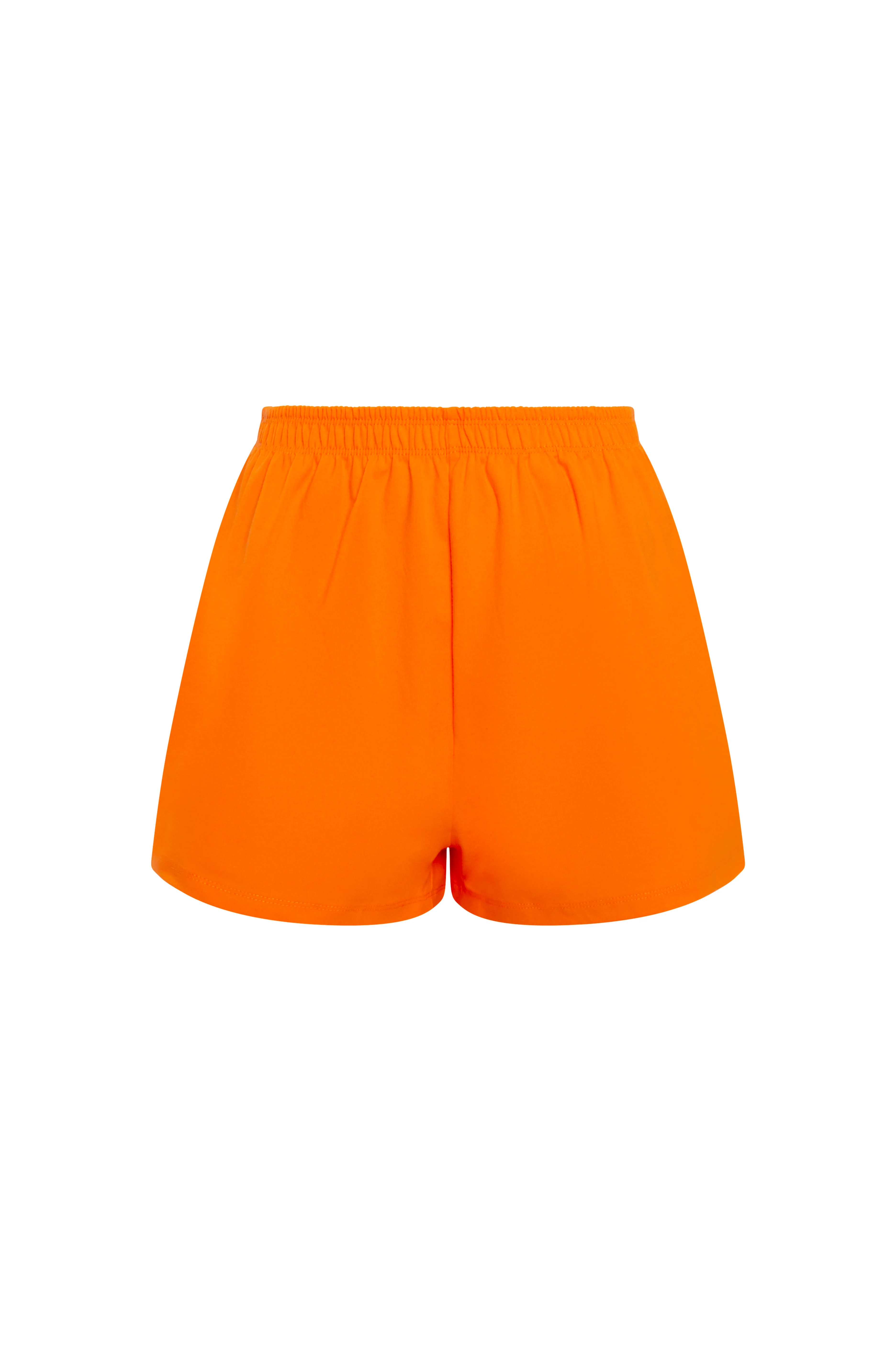 University of Tennessee P.E. Shorts - Image 5