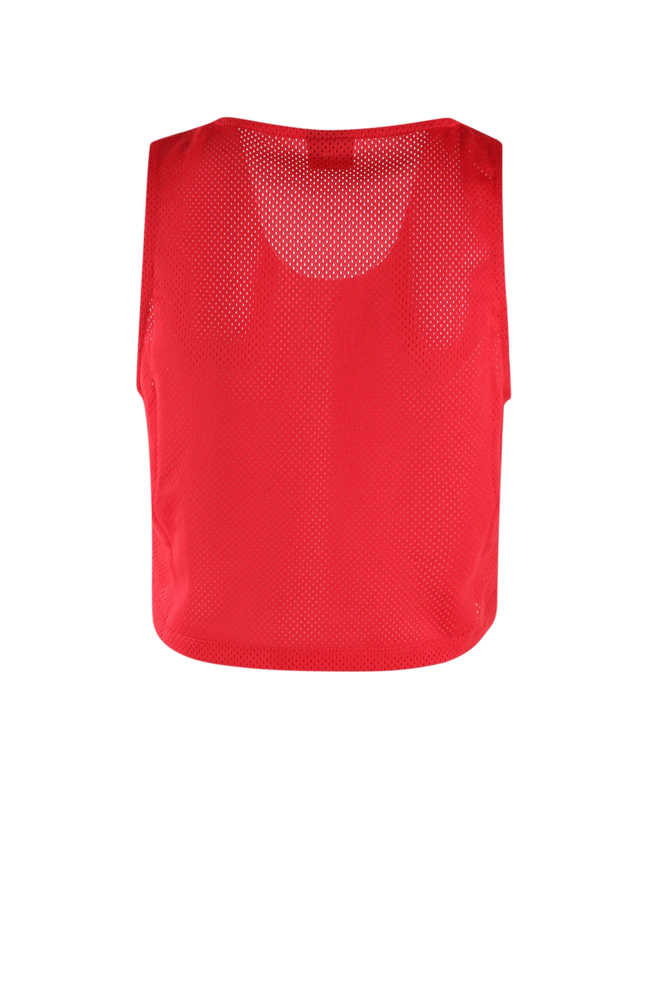 University of Wisconsin Track Star Singlet - Image 5