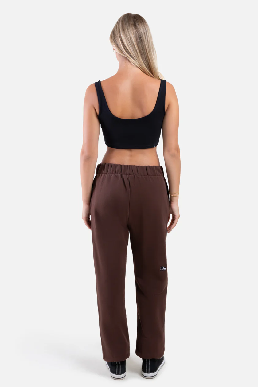 University of Wyoming Mia Sweatpants - Image 4