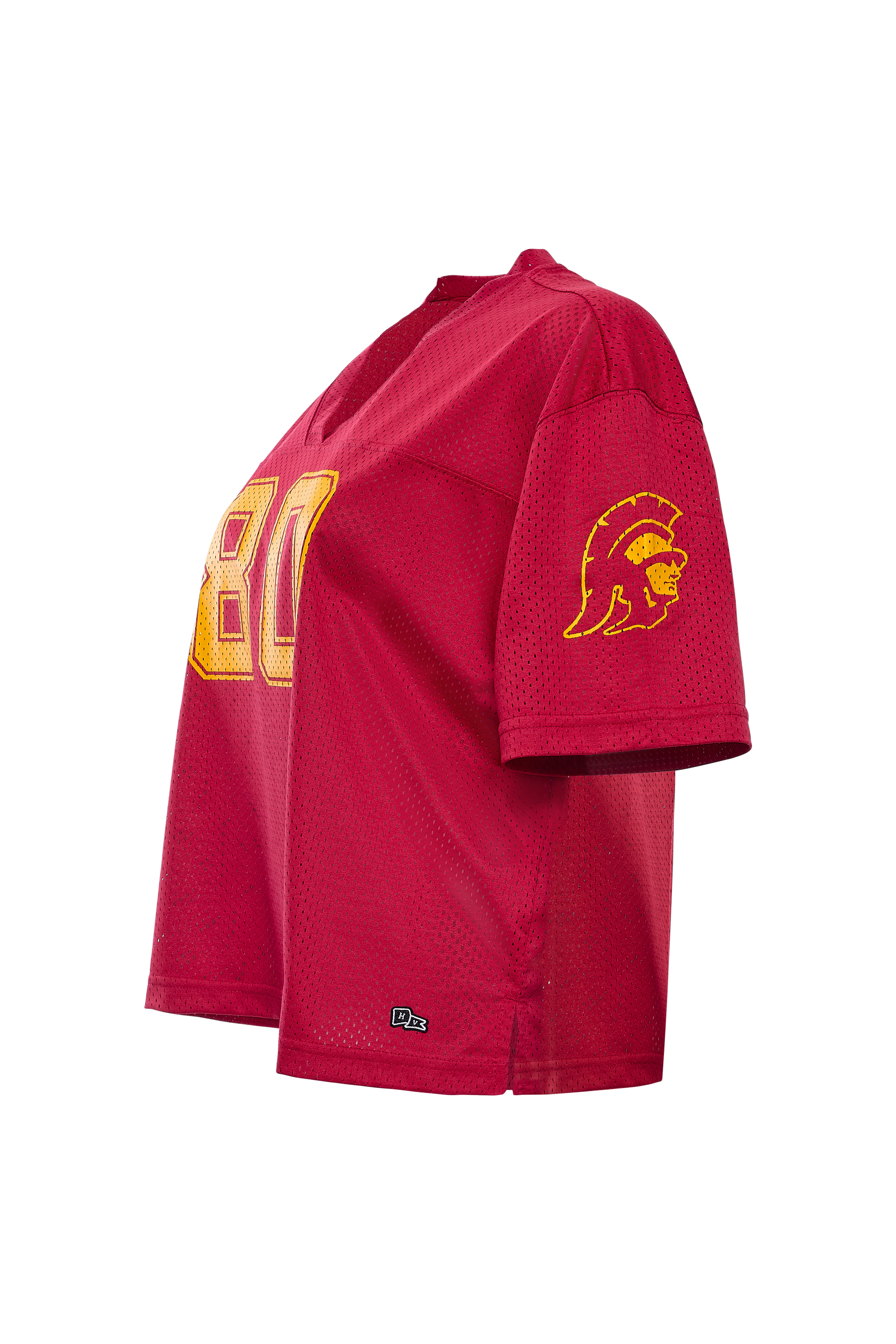 USC Boyfriend Jersey - Image 6
