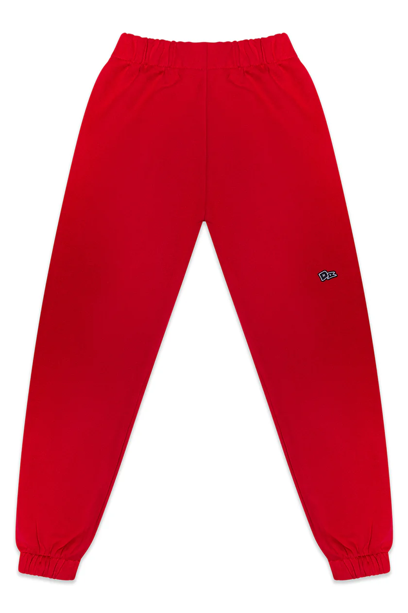 USC Mia Sweatpants - Image 6