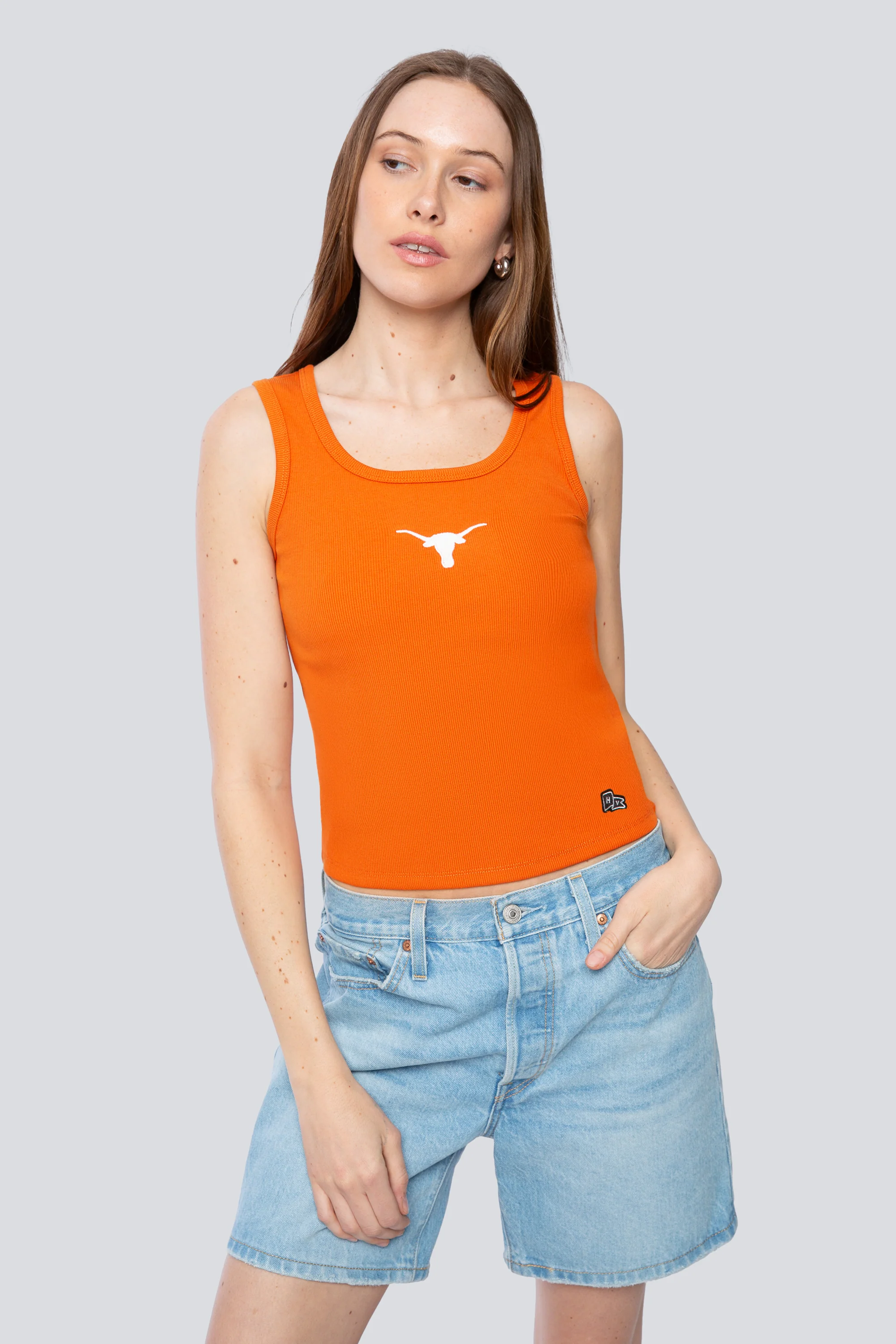UT Austin MVP Top