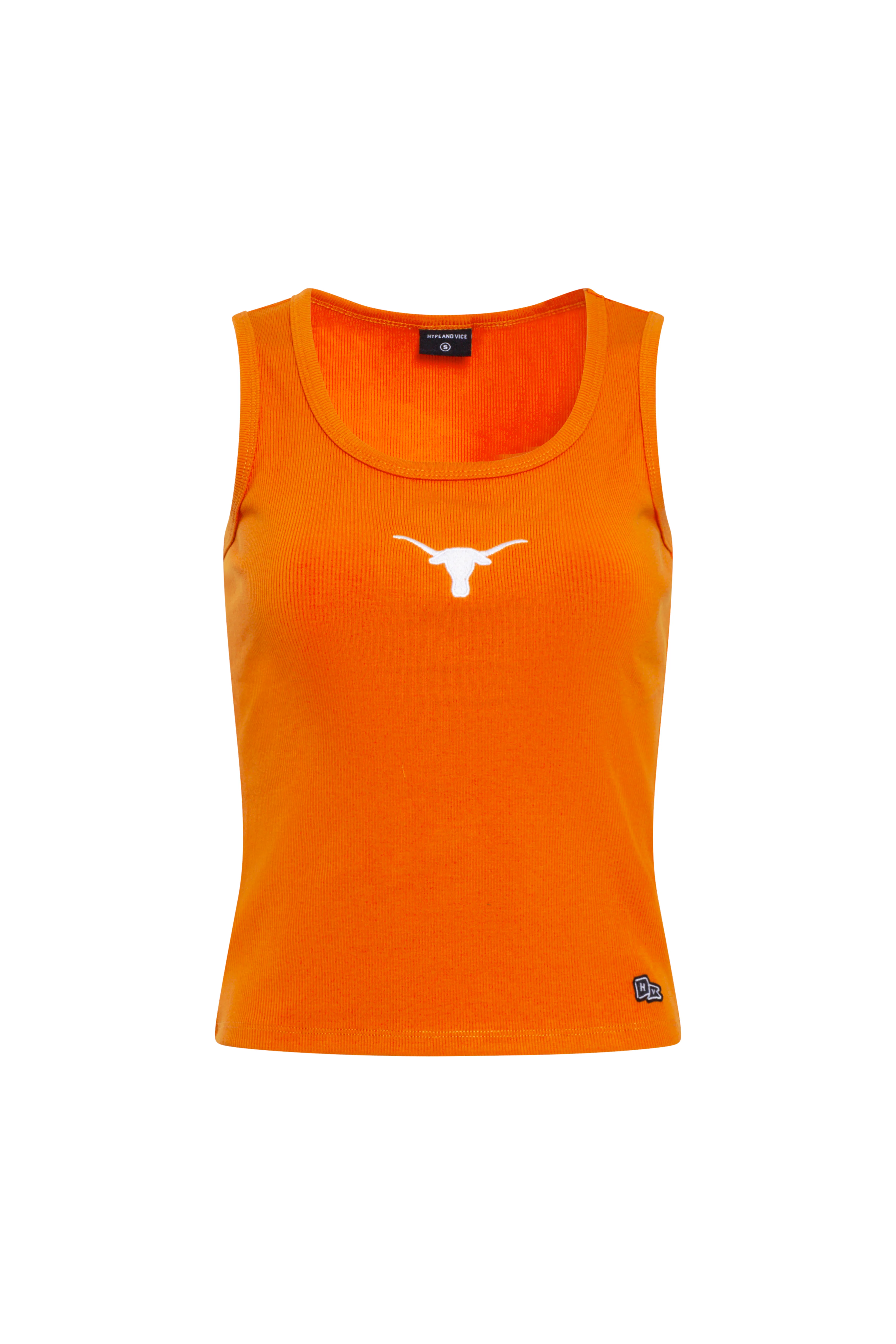 UT Austin MVP Top - Image 5