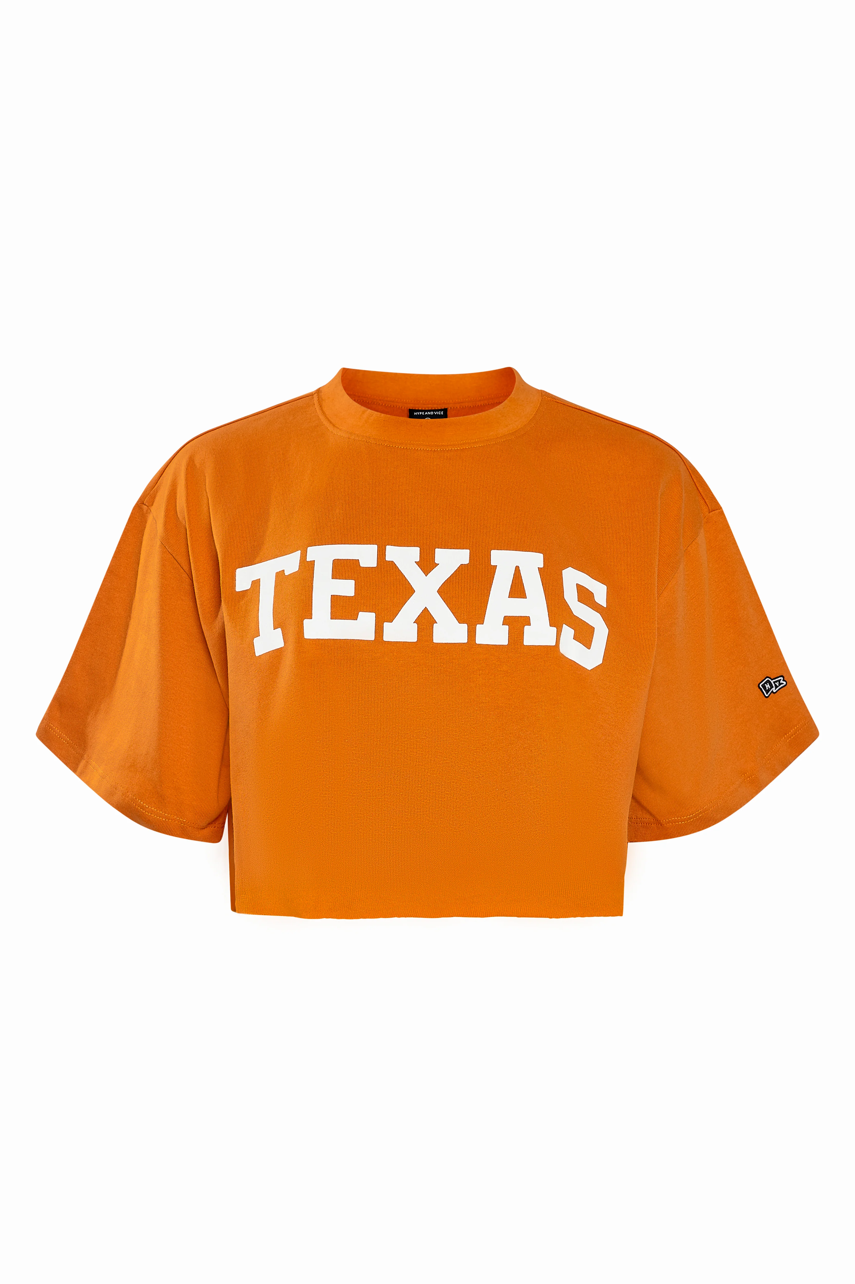 UT Austin Track Top - Image 4