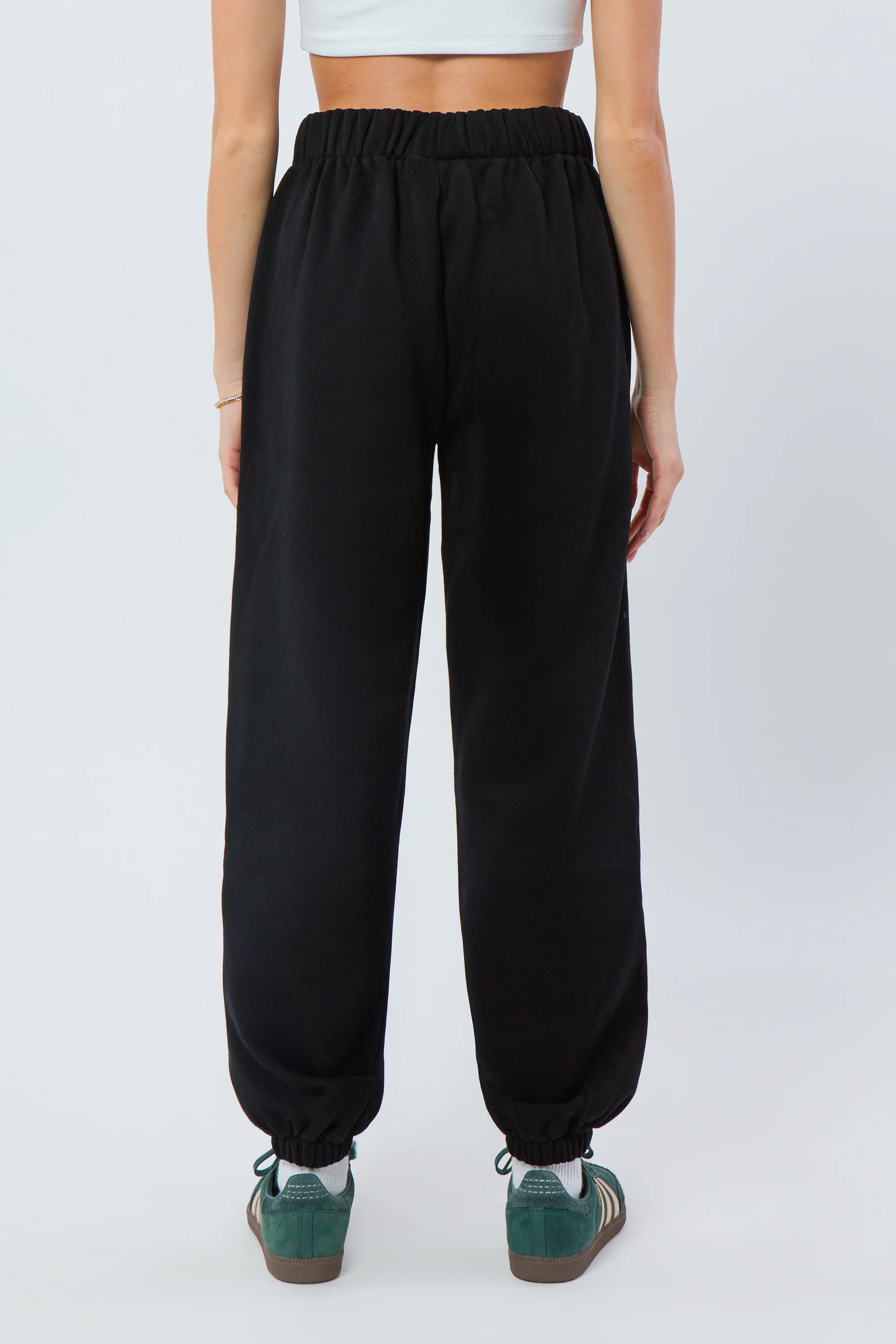 Vermont Basic Sweats - Image 4