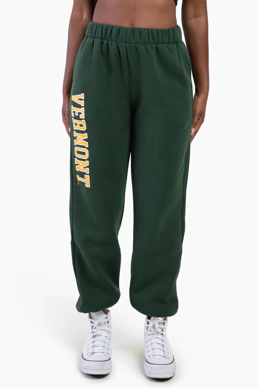 Vermont Basic Sweats - Image 2