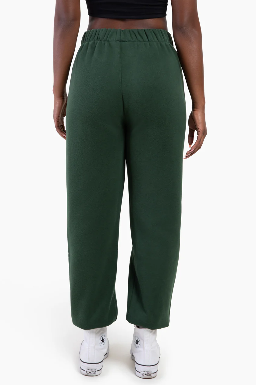 Vermont Basic Sweats - Image 3